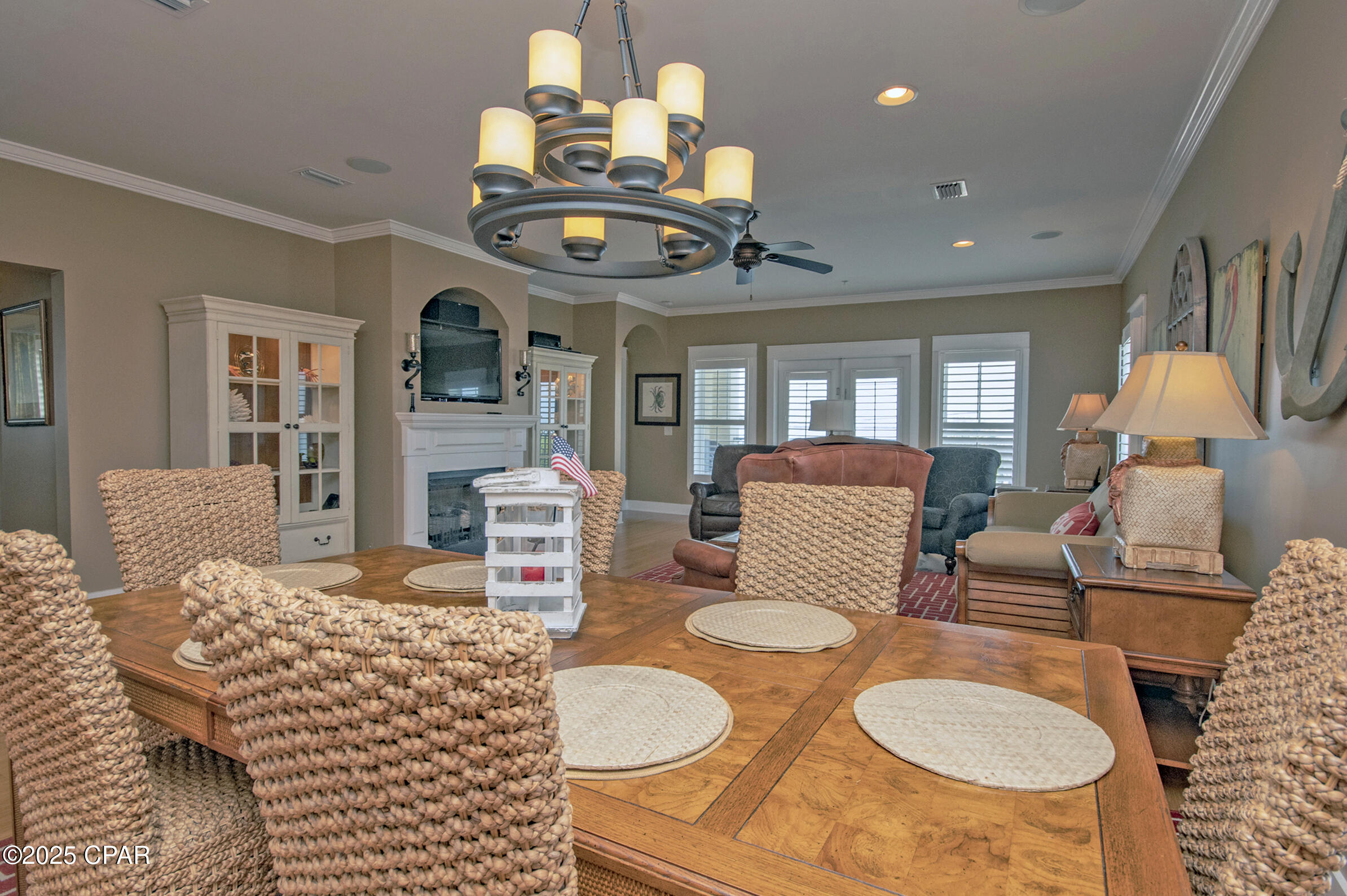 Yjlpehtxpzk4wpdqaeu Yr K59djdwihpzt Dcwcv48