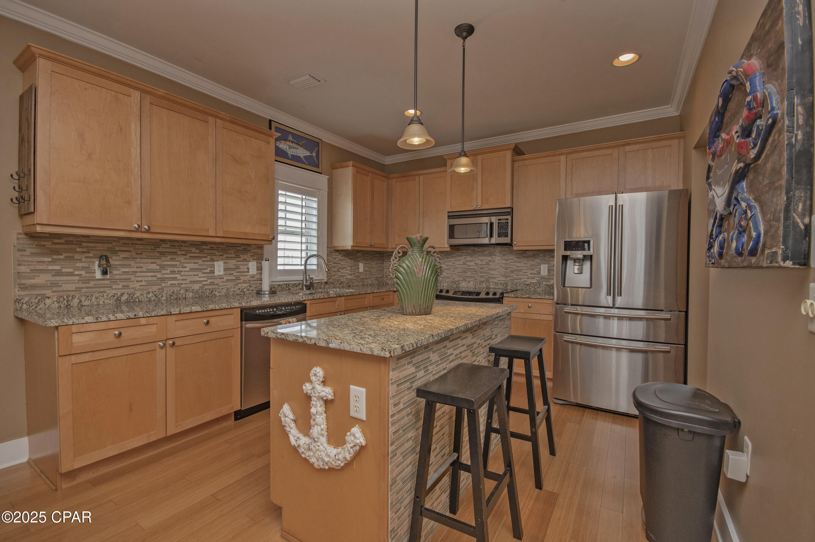 Dfd7phoywwrghadr6wnhikqdkshnbqx21hc_n0esfco