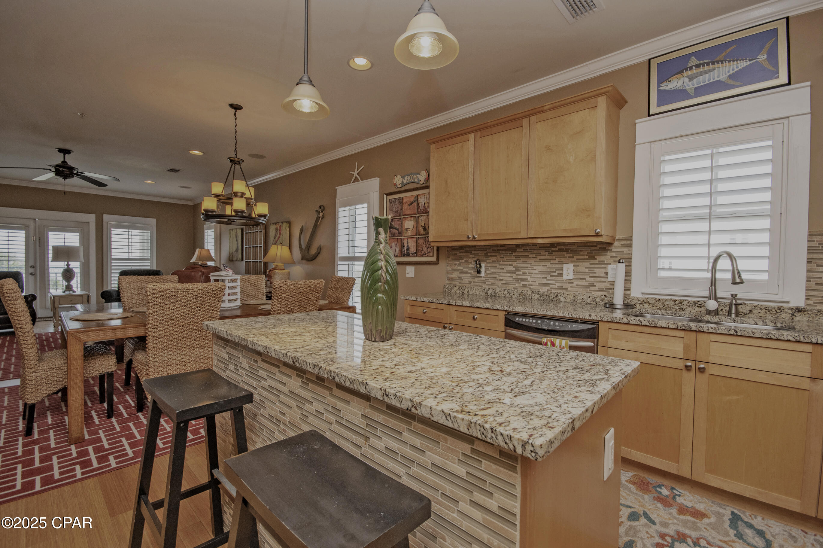 Tbnxdwpoomwjy Y3exwbo6yrlpu0zhpy23vap4zp82g