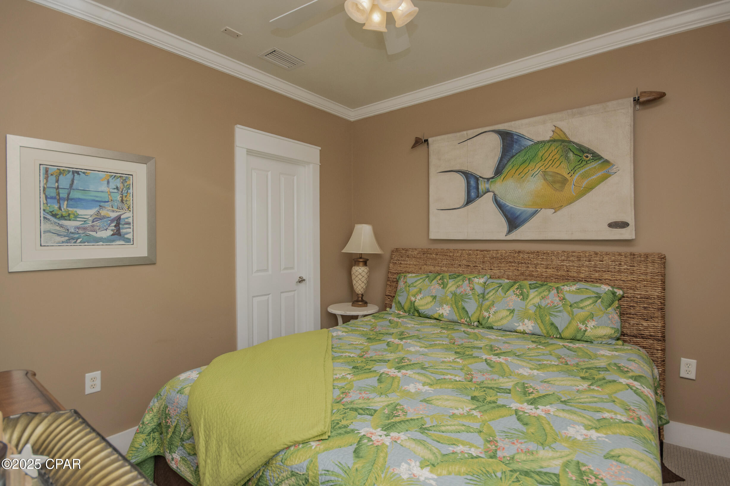 _0citz3z9sowfqqxd6pyedto0btqfie8jhh2wdulqwq