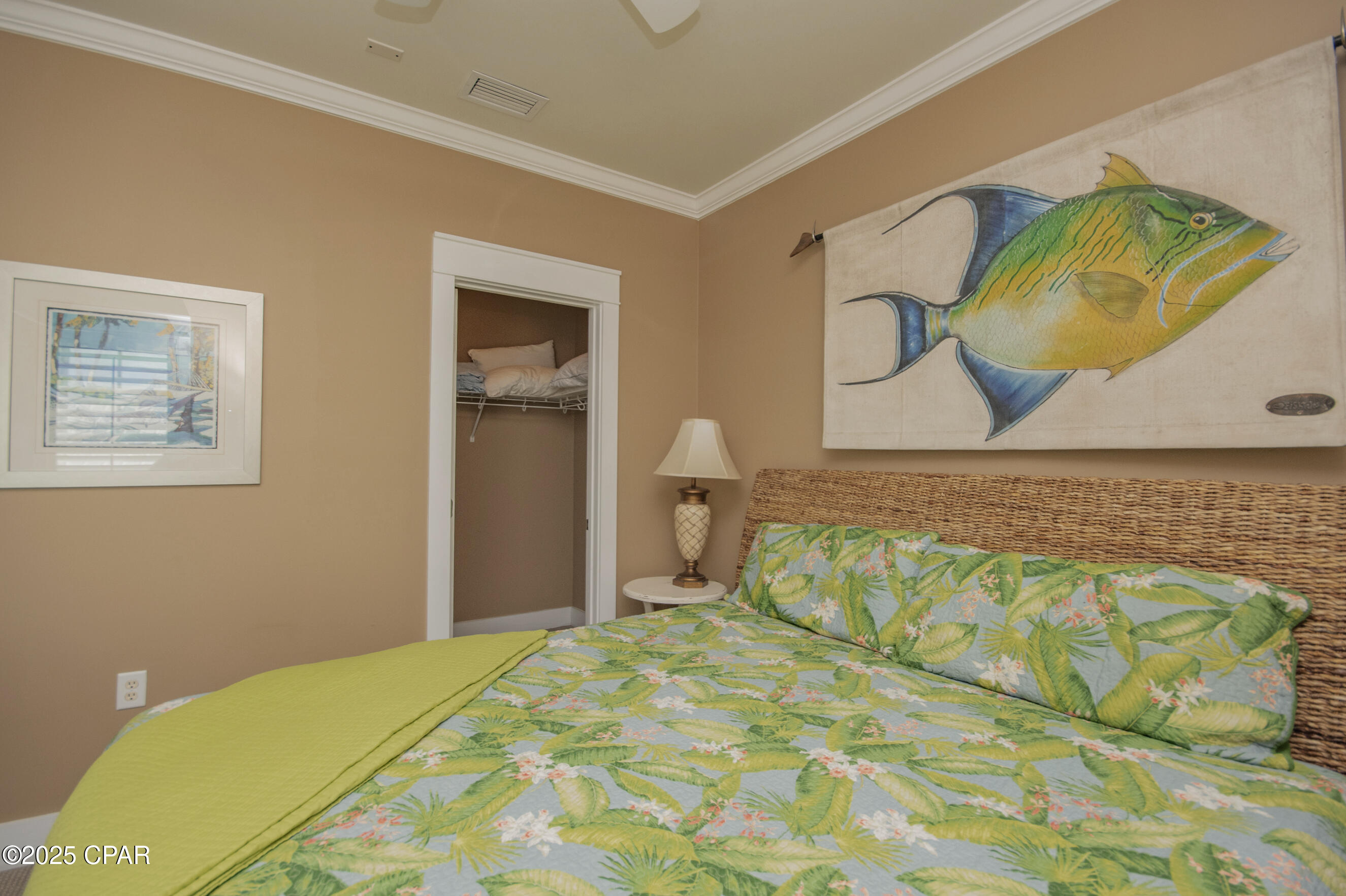 Atoywnzx8ekpia Umxvyf6ptb3dnnf1gw2xamw0kijw