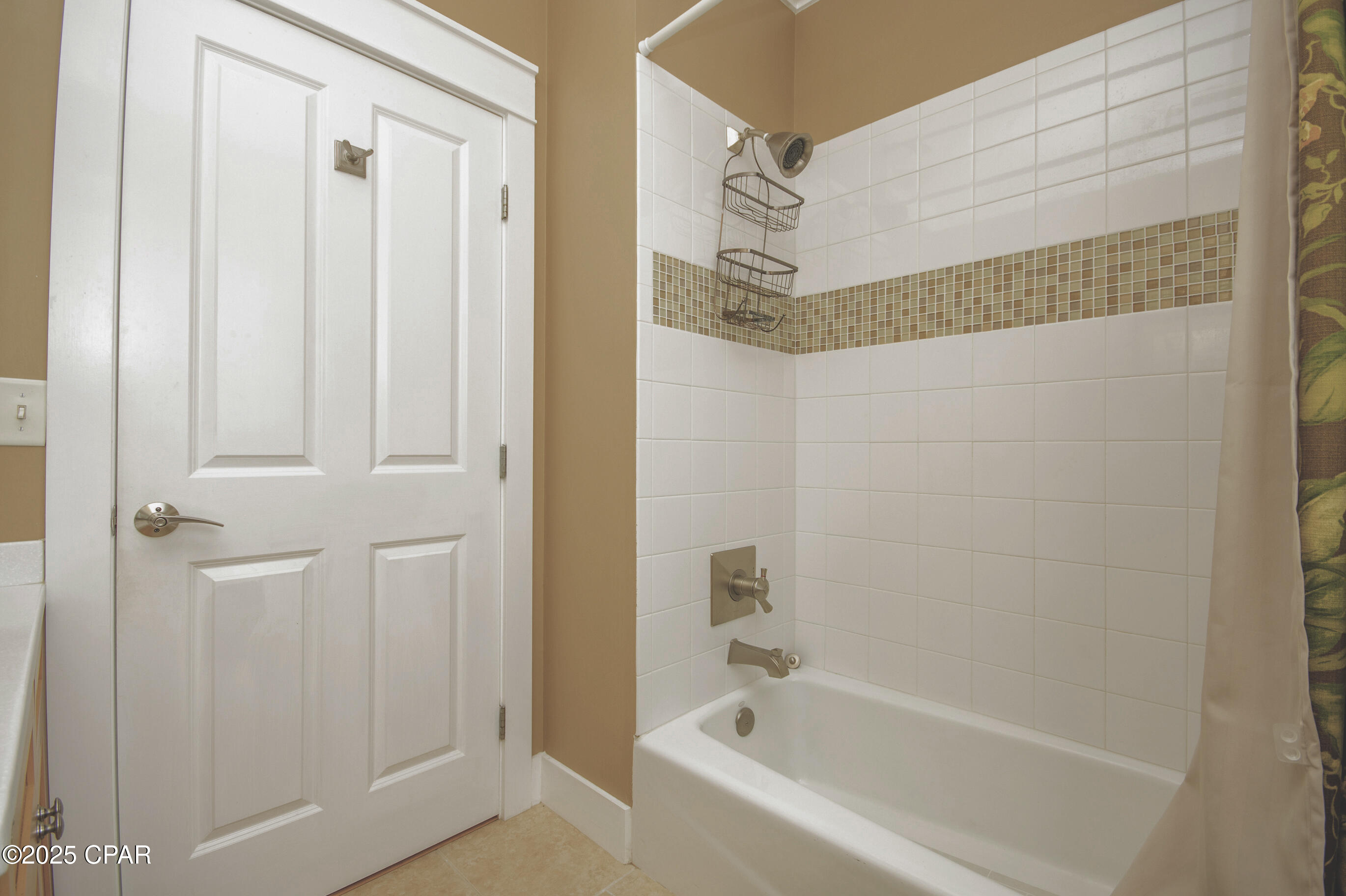 5qqusnfl9snfjhzwyzvlbtjlxxnc_ix7ah06qam4yxg