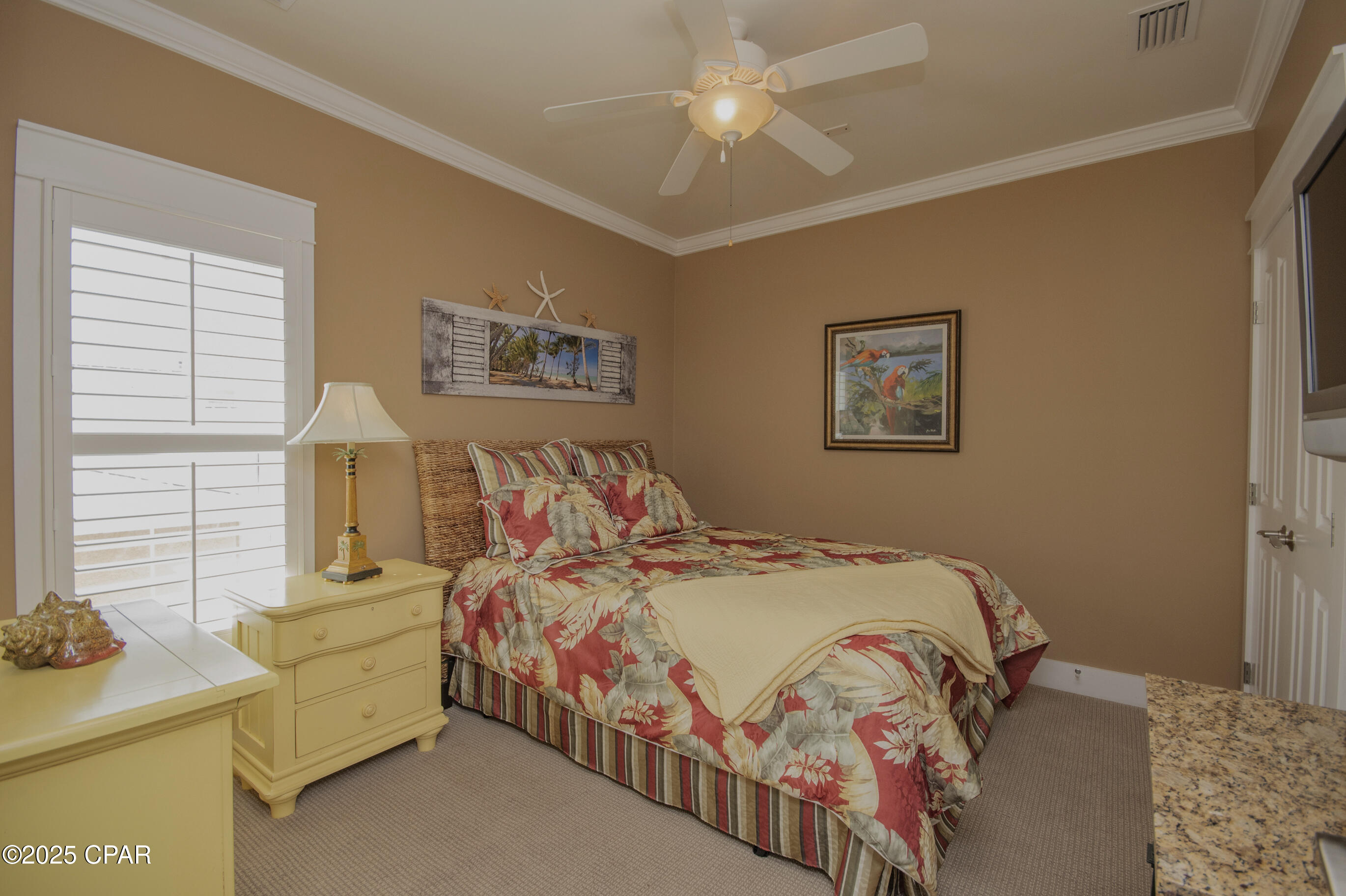 34nt607m_n21qekmwy Azddmcij3ktwryibthxk_vpa