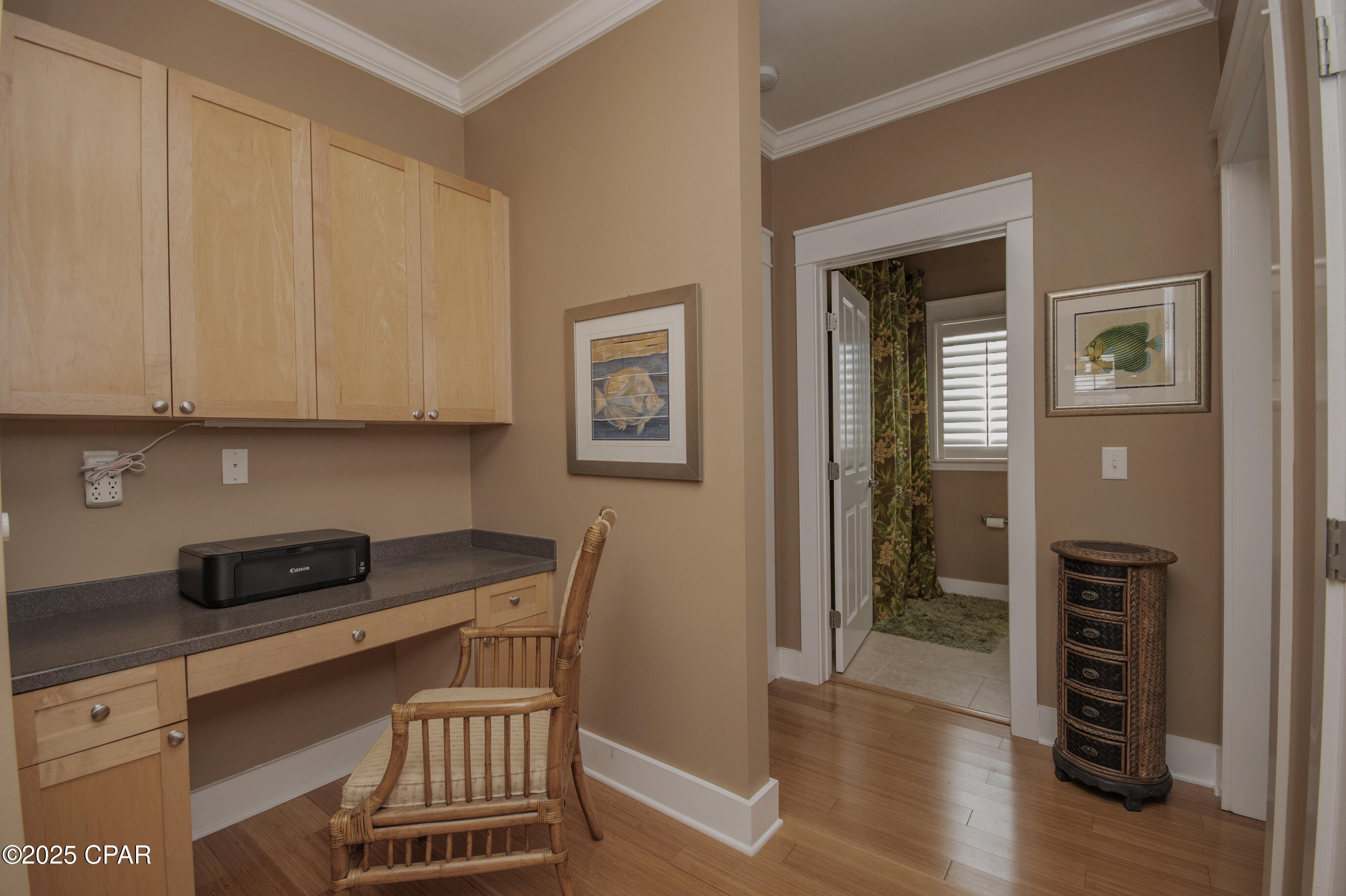 Oa7js7ije4g_lg5r6kvda4gncsrm_ns3j0czxfz3wng