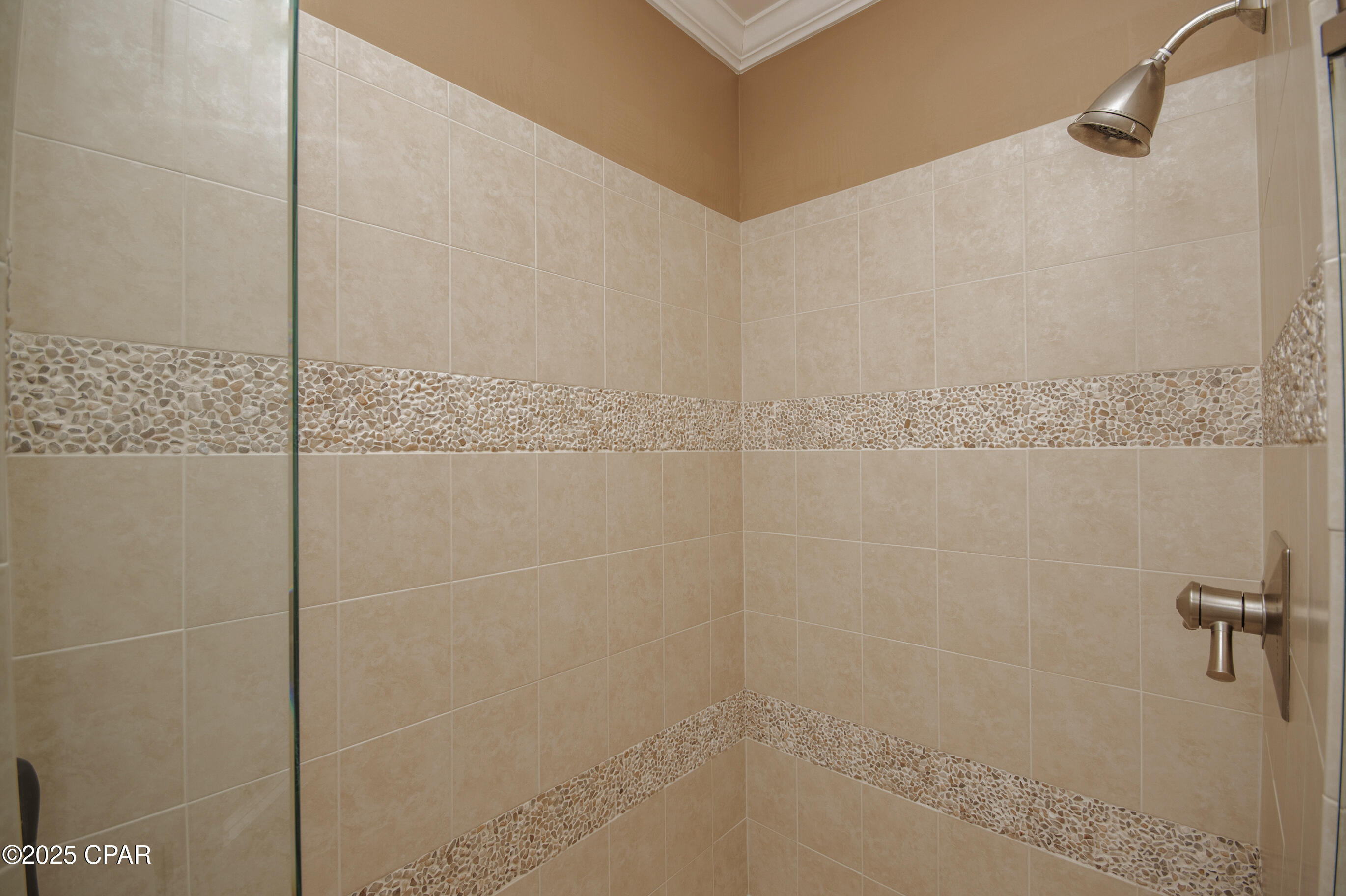 Ngye3ekajtqnbtstkx1yit9wchqd76mpet1inuwxvm4