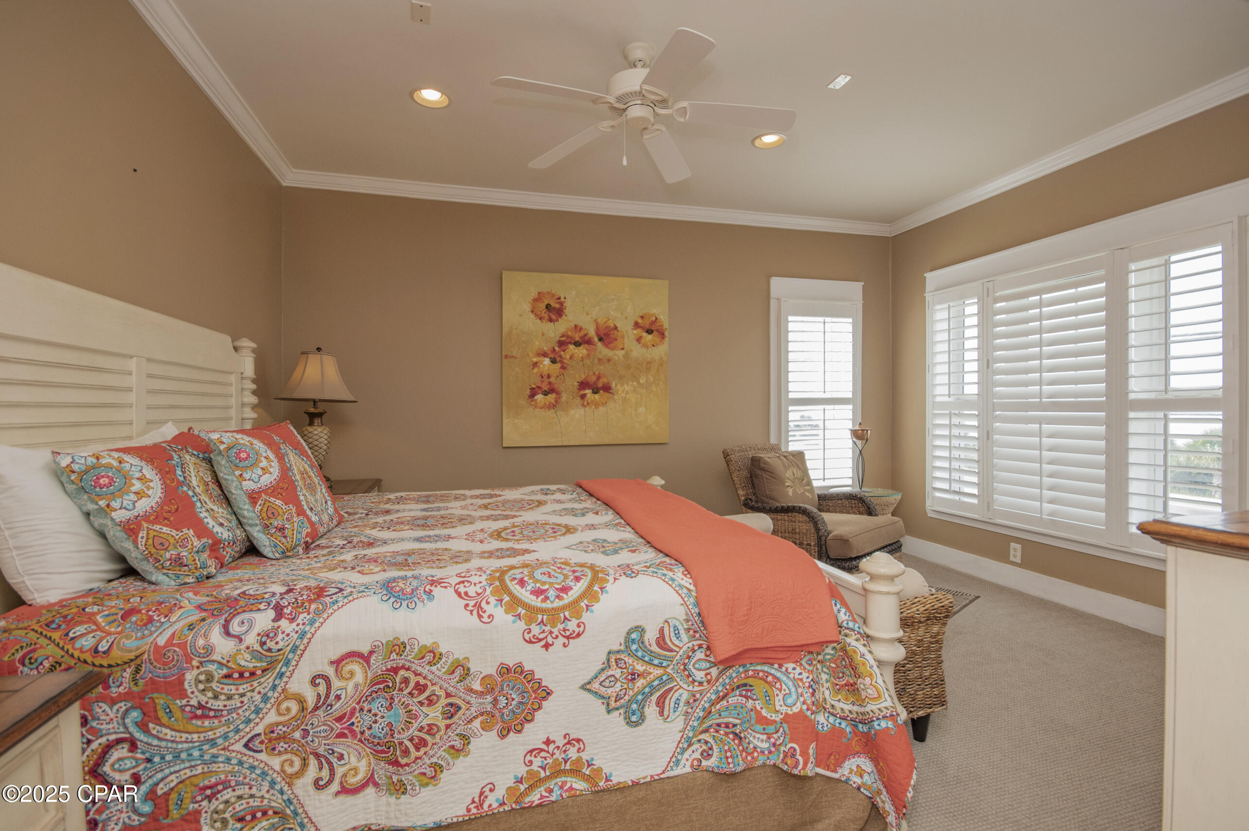 1uaj_hcsrhuplmfzbnbblt6wyl I5fiplvsg1dpnixu