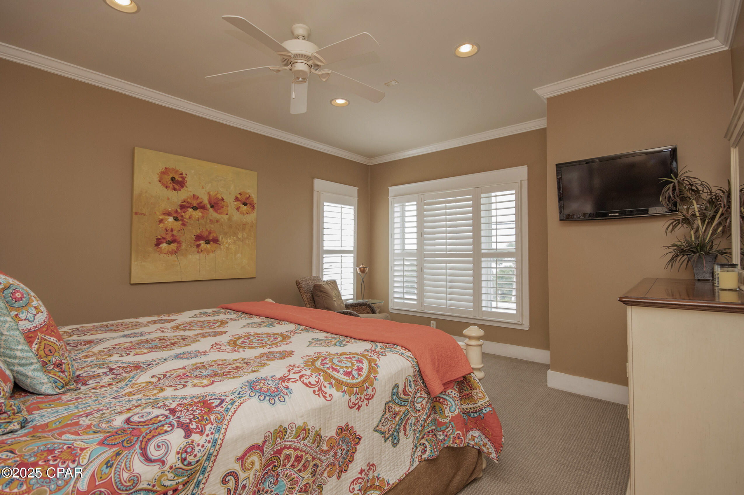 74idj4_xa  Idhg5ulx _kdnetz8ul0e48ximcabquy