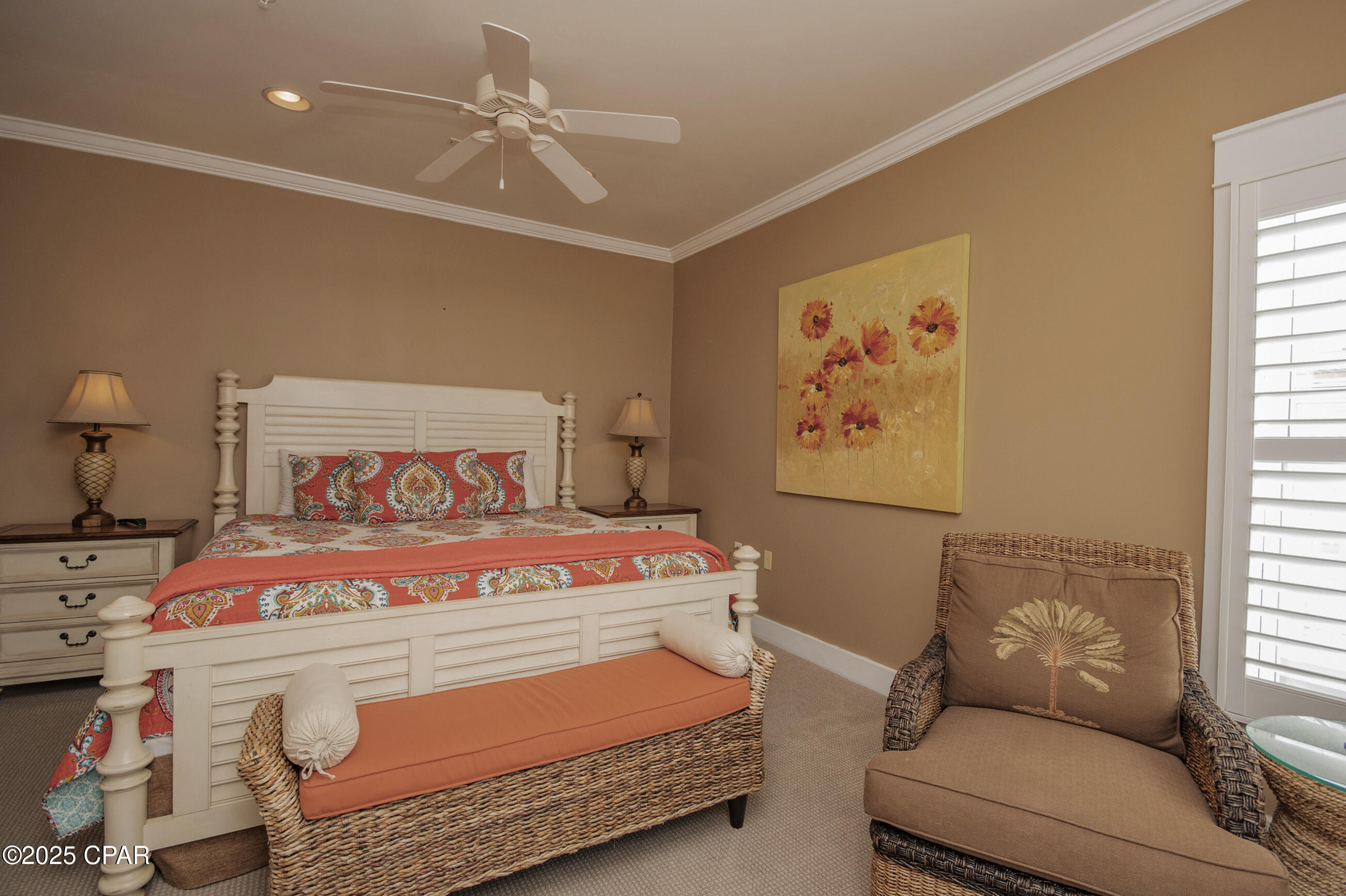 Voj94mex40wzrw0knyqxptd6ckguwcbxq C2rcjndci