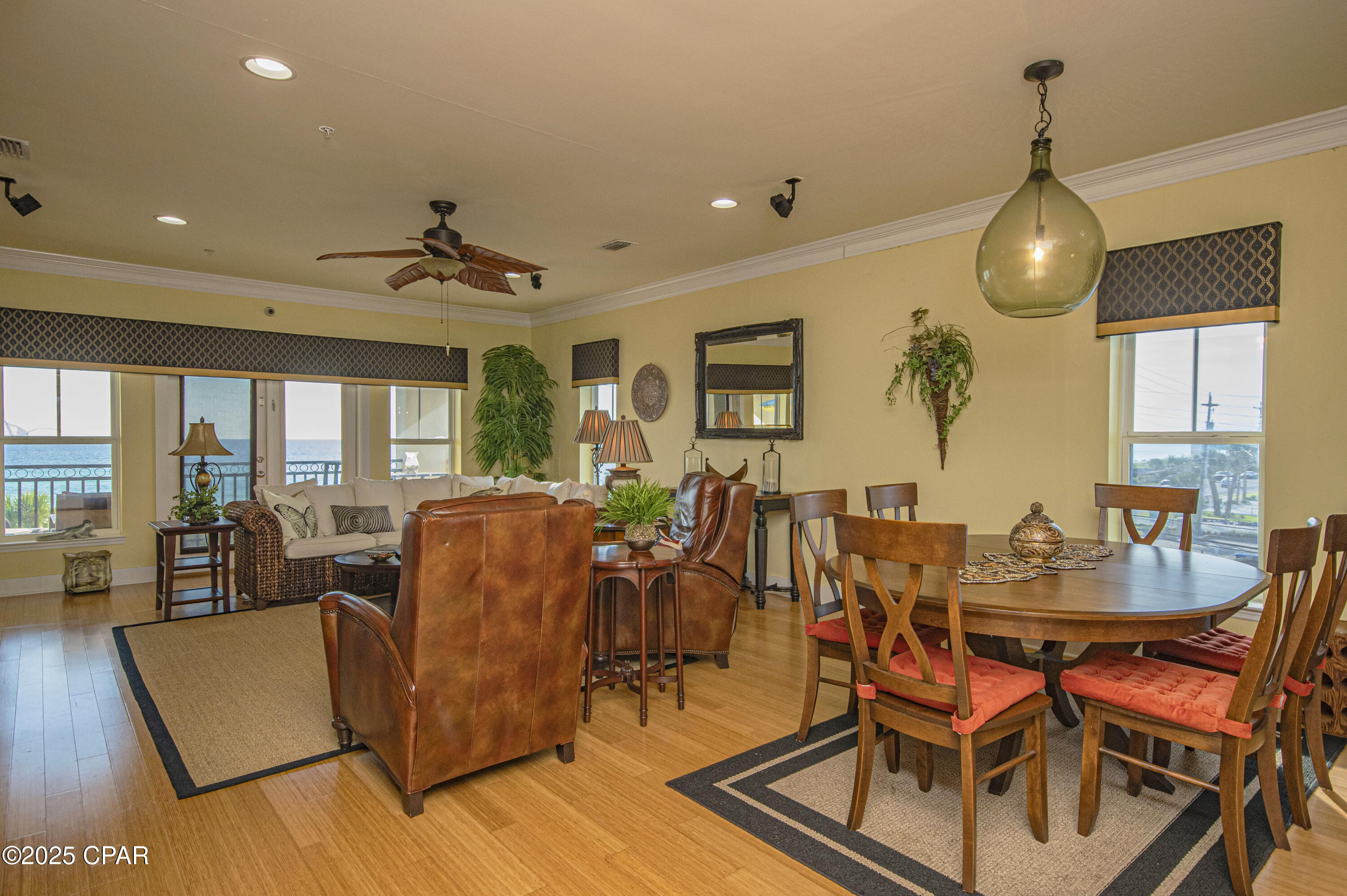 Otpz0rv9lmaj2jjyvijifyckdxaeuxp_tx11uiuzpze