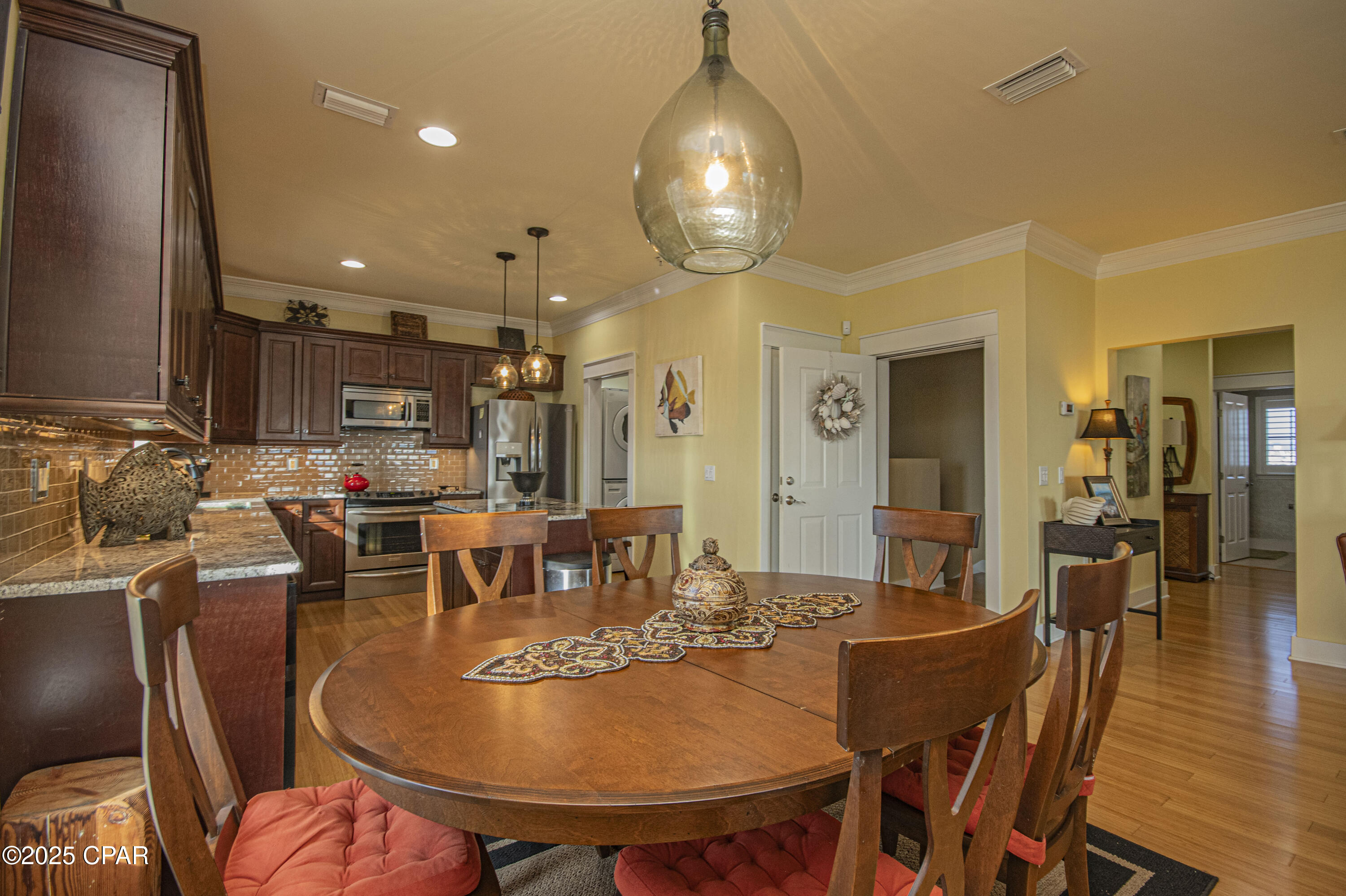 Qsrdczdvukjrdx4futvgd4jzcaky6laze6siyju0hgw