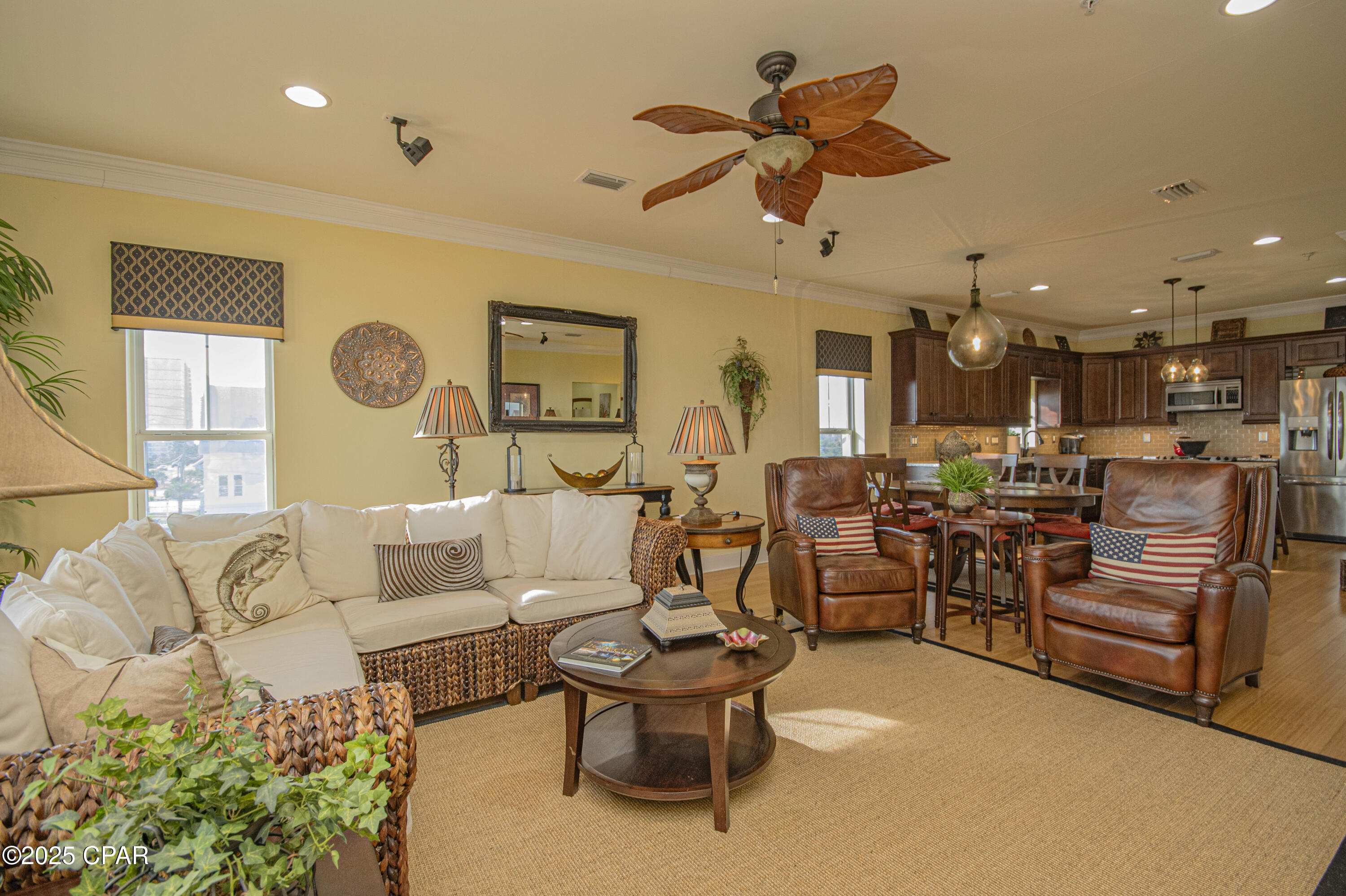 L0k0uunruejz_pisuire3lggf_qpqpm 3kkn 6qkrua