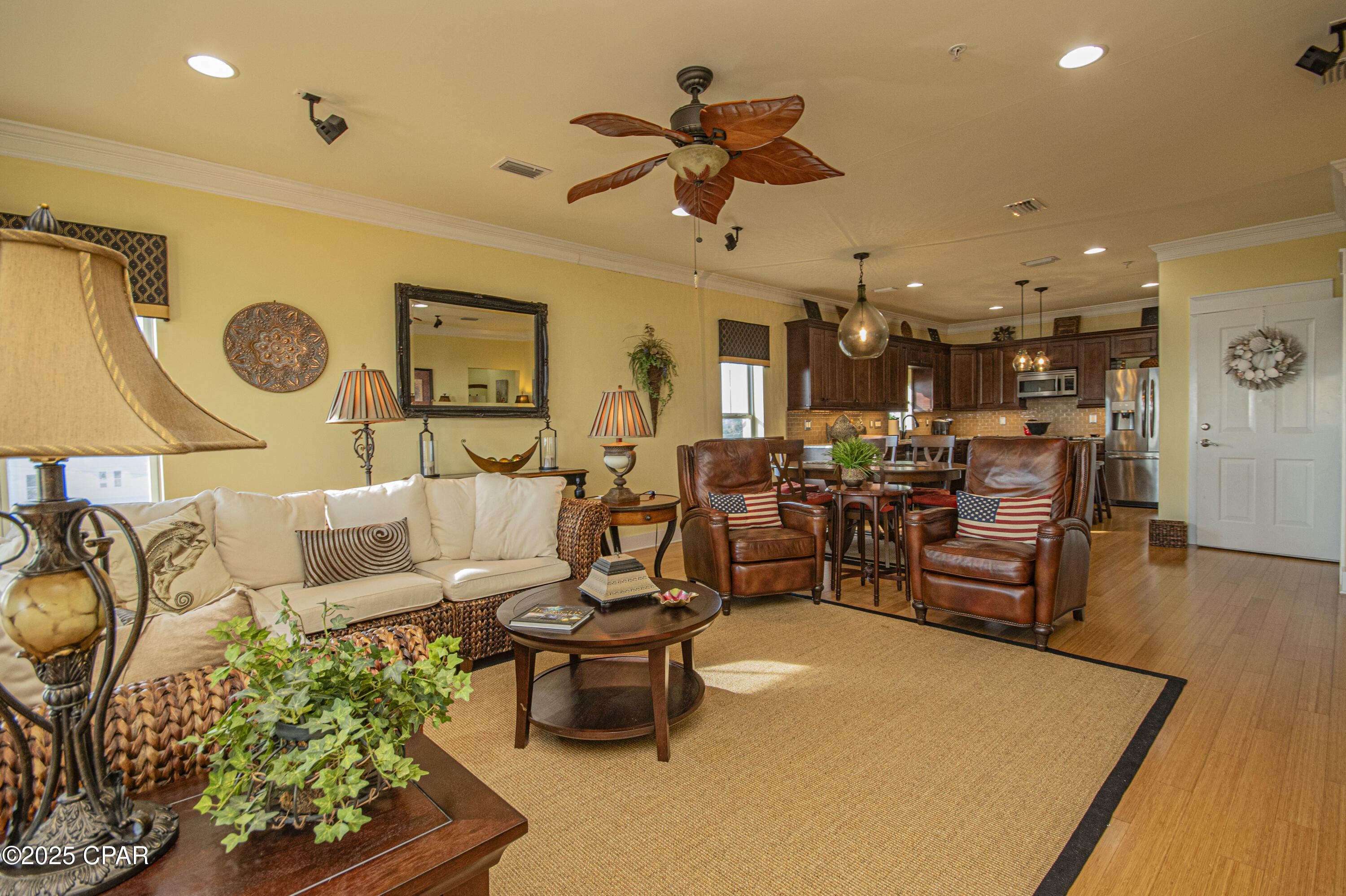 S8ddwoi3l3dm6tfp1vz9vcjrpzrop94mnhq5chz0 Pq