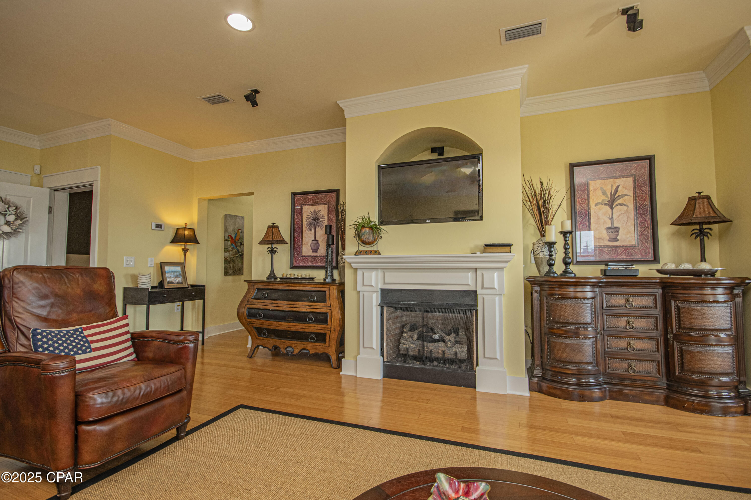 F0w2 P66x2yr5q8hexhlhxagszy9iilrtephufvgccs