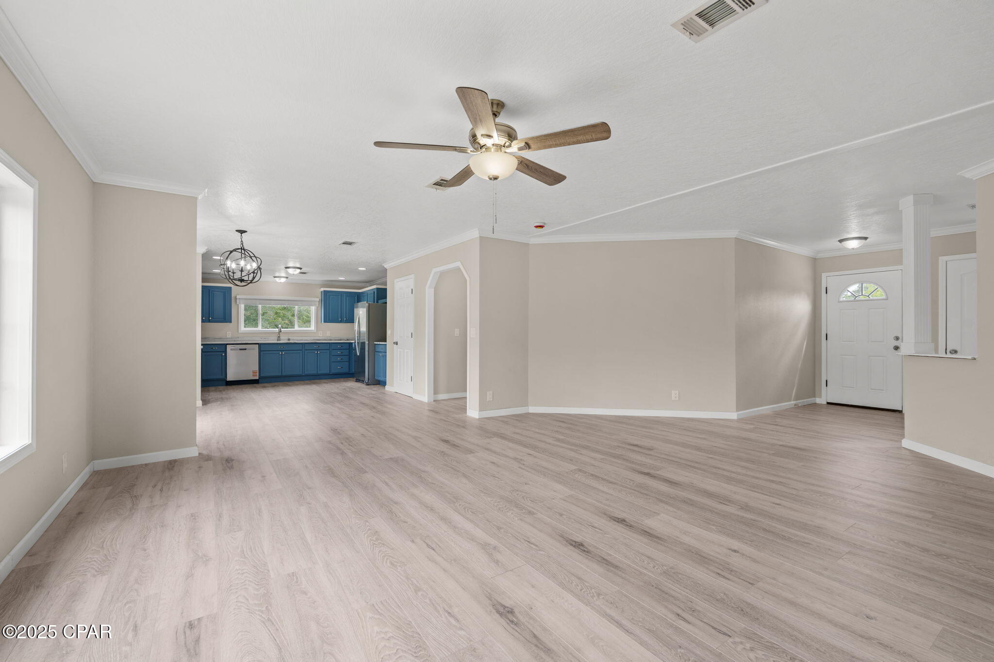 Pt6vshwlyhi1vixjzfypjgkeyb5anft_ioidxsjutdy