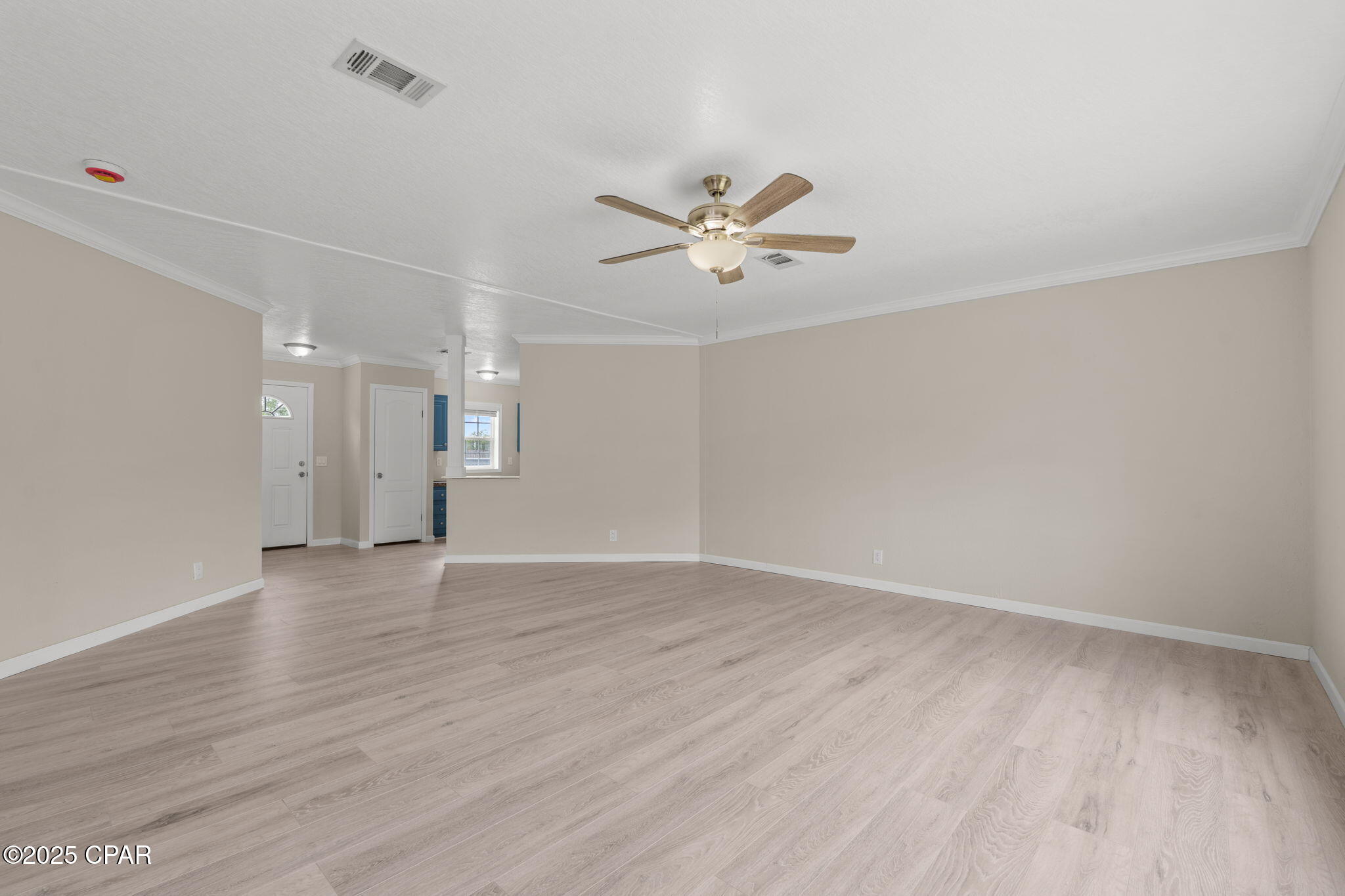 Cjg3hpkopd Pazopibaxbu8uz0g5h5lxepbd7kh7vag