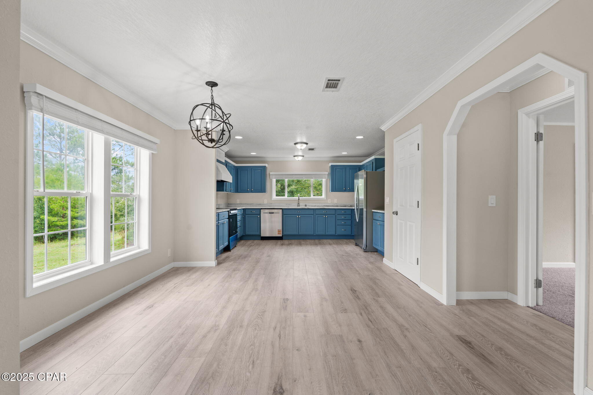 Czpnvc9jk3ai6h5li_6acdoczn5a9_lsa_ajqtmcesu