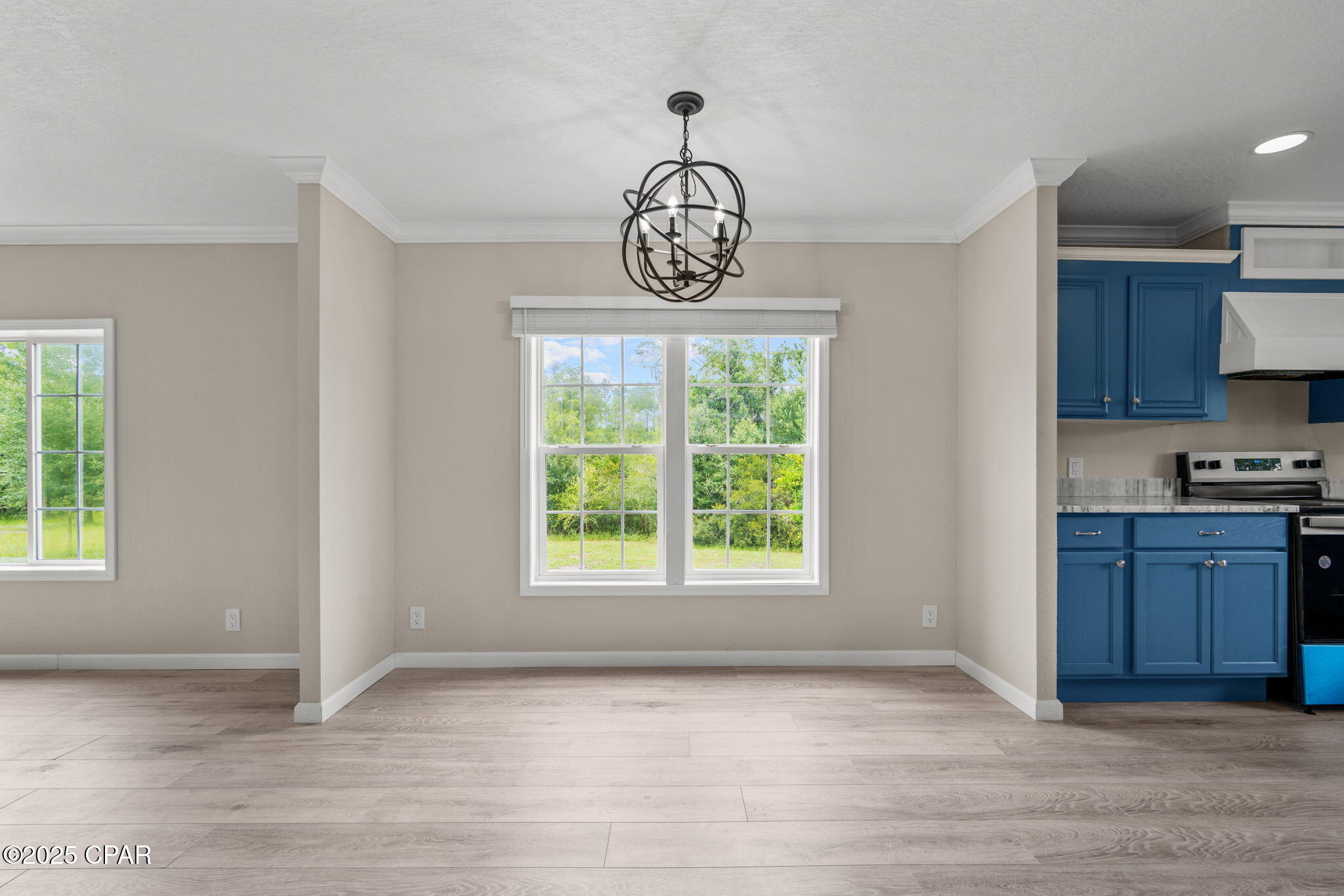 Ulqthd4nq 0atyy_ylomcnjkjmagfmwxde72skcsuby