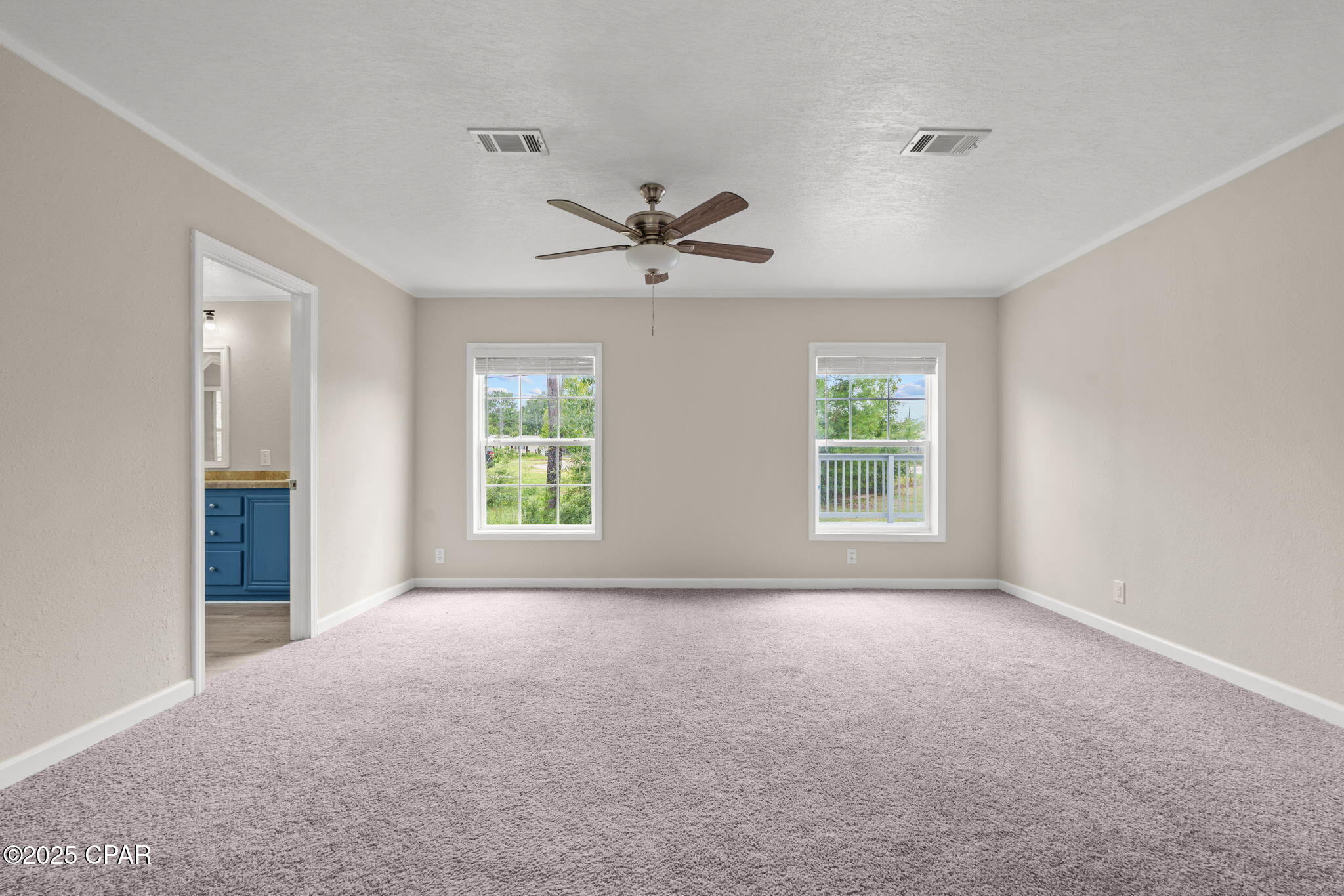 Tj42wv4i_4gr6pizn Pl701vxp_ciopmvil2oomx_fi