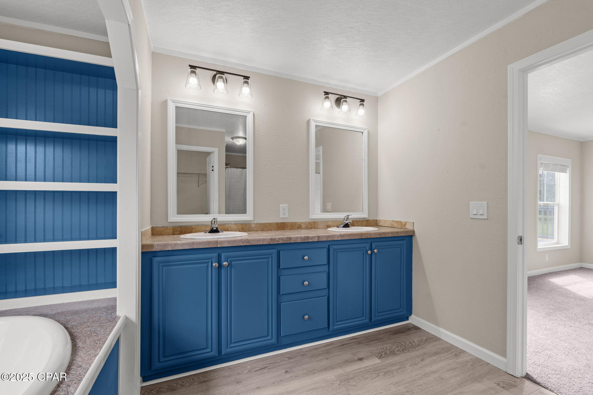 Hzf4e3_l53gicm51qtao1exipa Lym39ejkcuxh5zk4