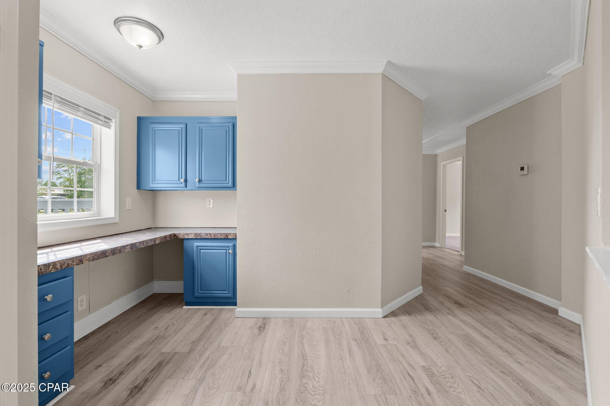 Ufjpow7lfrfxhae0wabui1zalmn2gy4x13vfiiytpyy