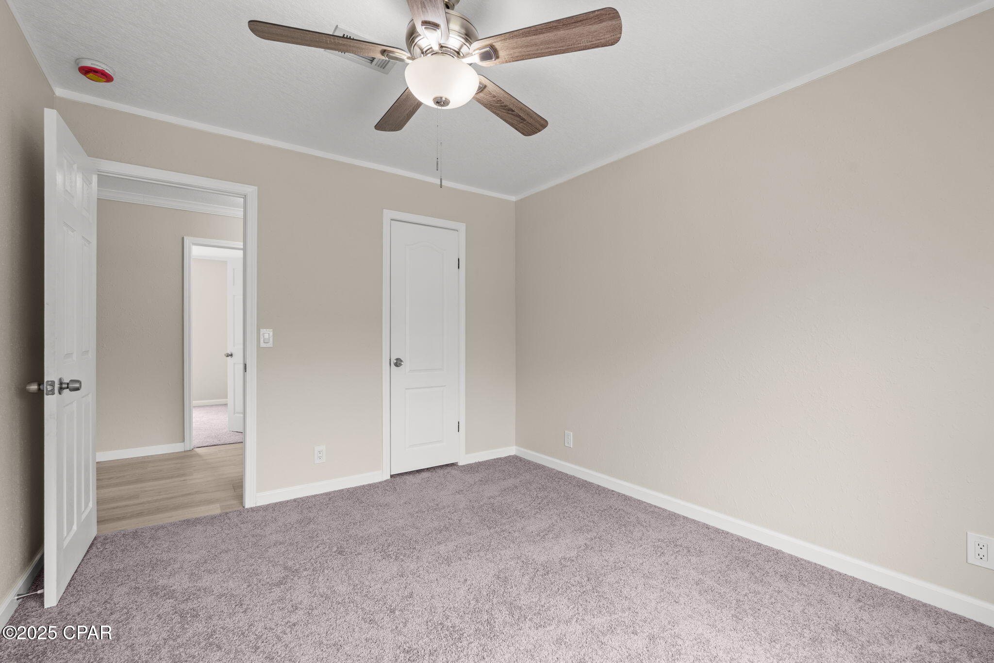 Mgm6svch4dvyajqdmbkdqhutylefn9u53stdjgqftpy