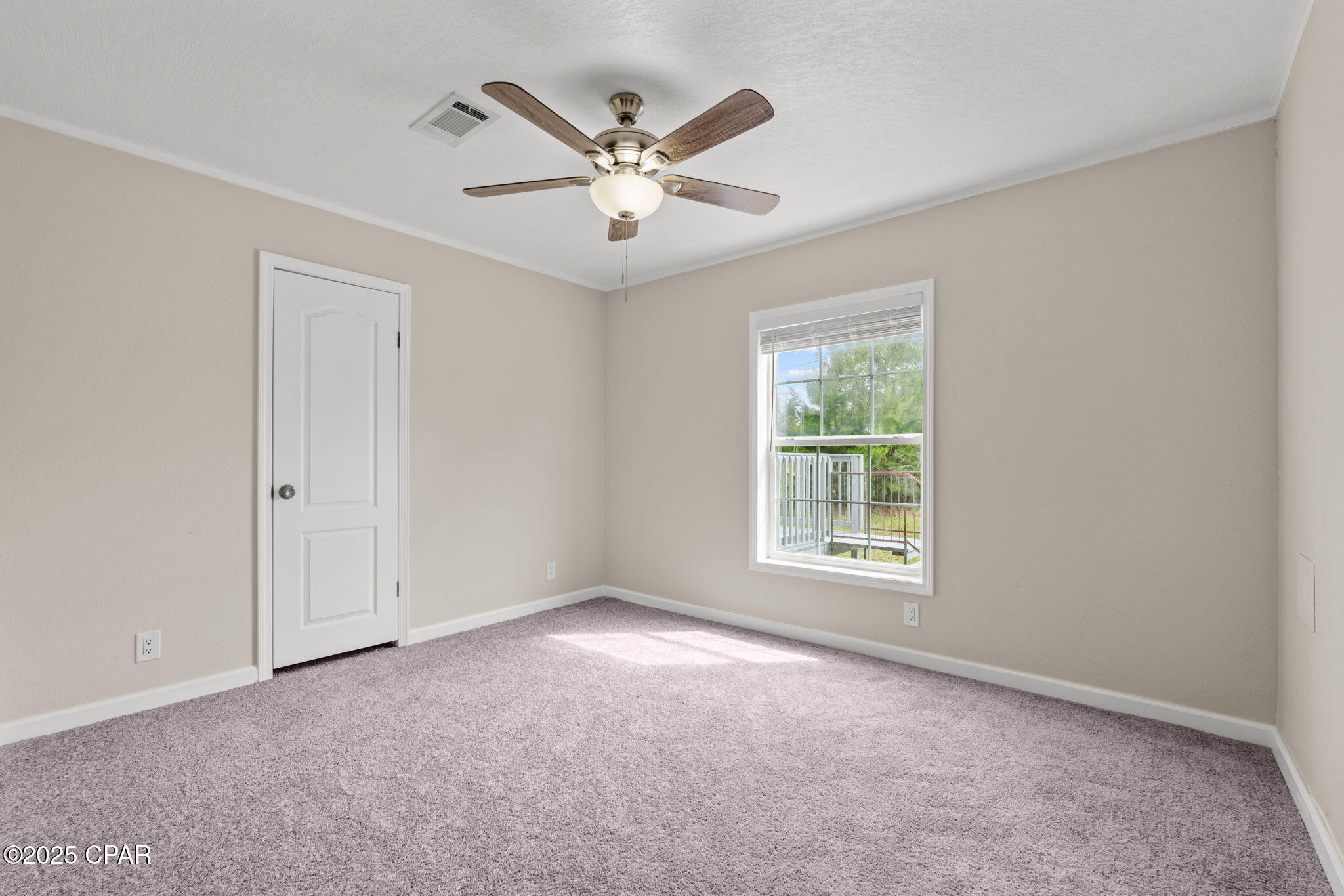 60ynyyerllqnlyvryzkv1ljpqd3hozzzxpivwayp_so