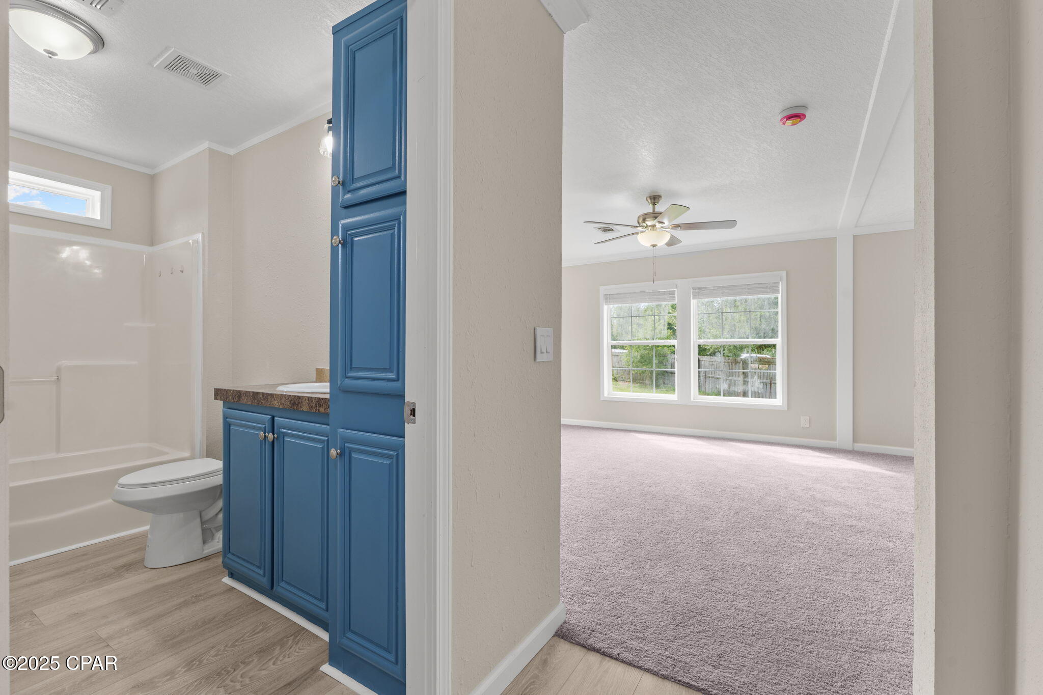 Uw1zr03pt9h4ajqo0cajpy5xsiegidqgnbsikykqbgw