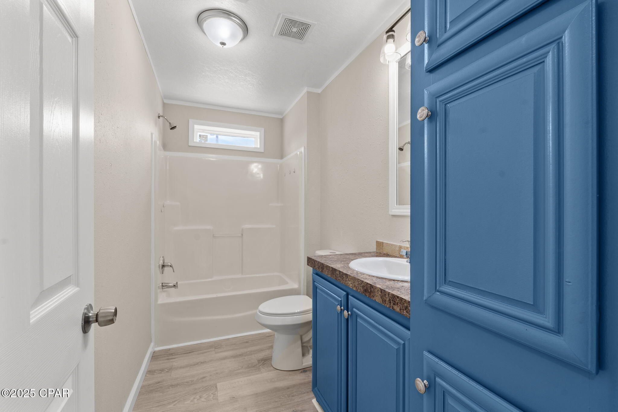 G8s0ntq7akhktztqpm_0s45izxiezbobztgntmrpcyu