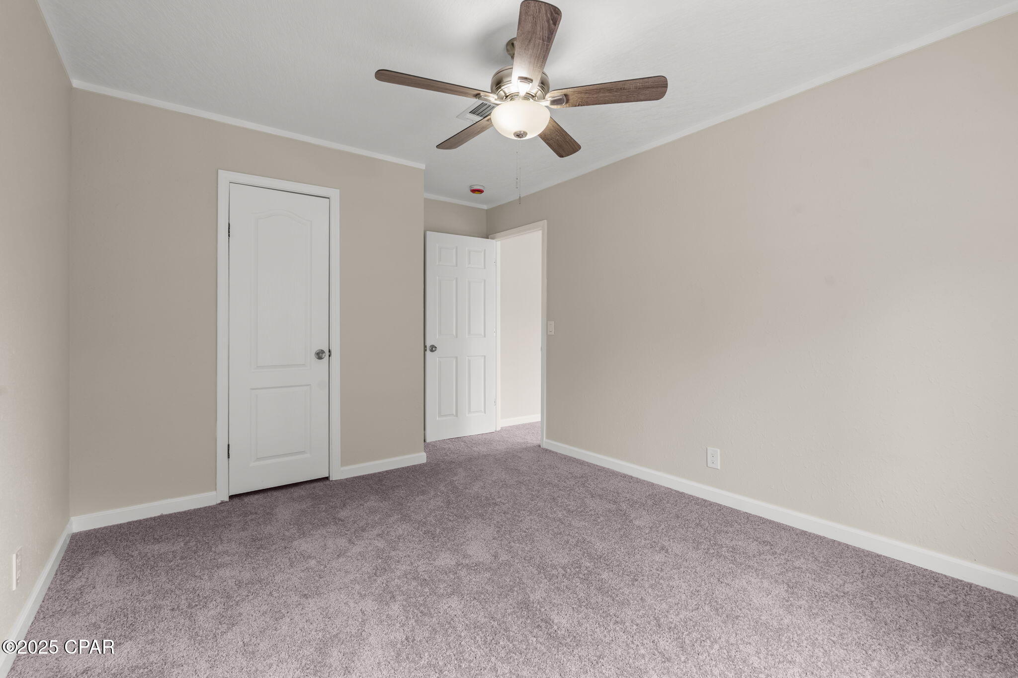 Bqkmqw1jjvb4ajlqfgryxatmkxblebu3bivwnzd6jmk