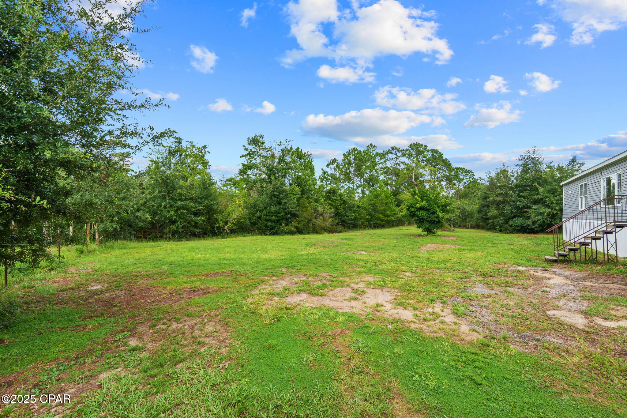 Rnmkt  Aznogxzecvbkvy1brz7xqaexpudma1gt3bvg