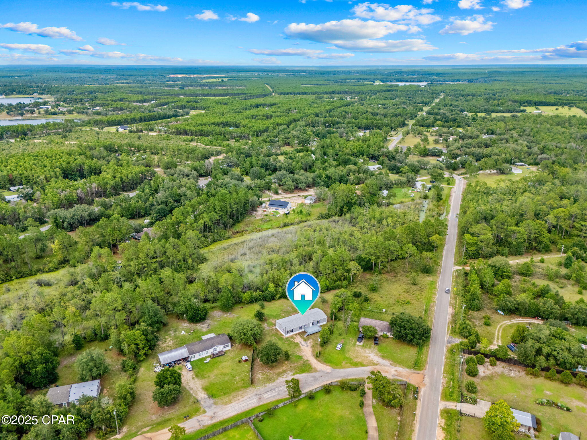 Eewgks Fhtn2h0m4m56r97s6zxui4gikydzkccilmem