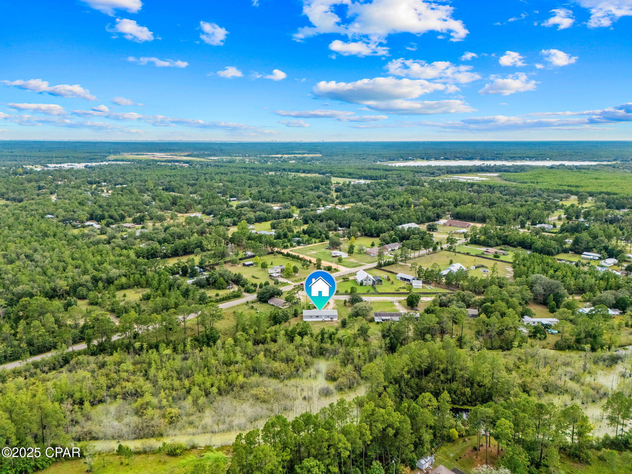 _qlbdvj7nqqfuwwtstnroxgpino4e7ih2jvrs4xdjke