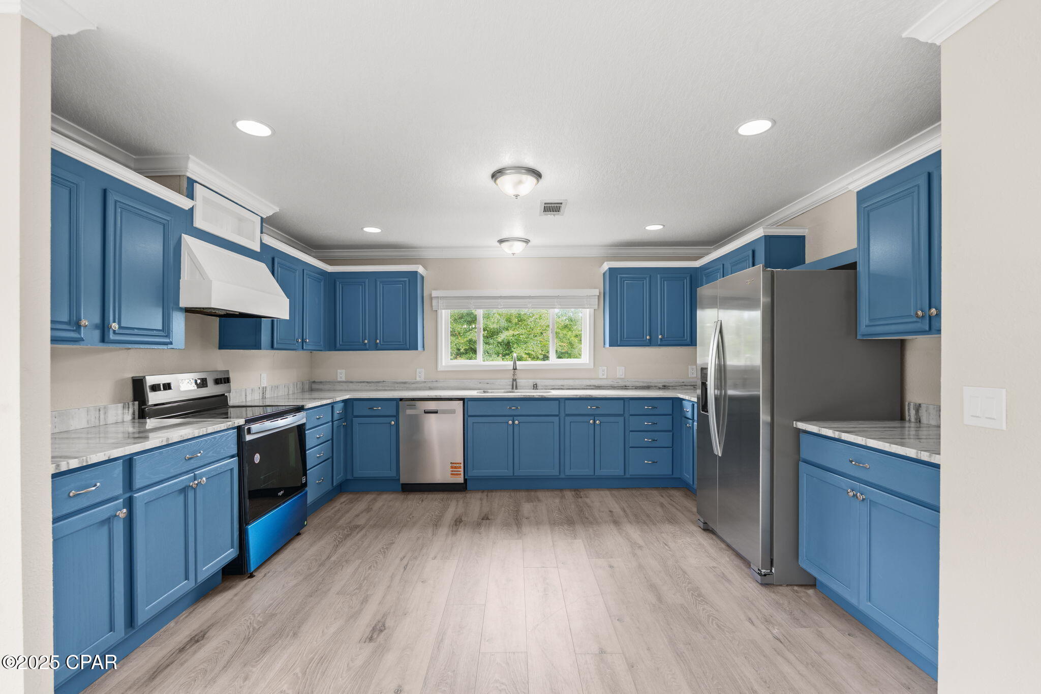 Ktdjt6q2qsrsw1t Rl6co8jkf1w_q0qzwjdkpoxln2e