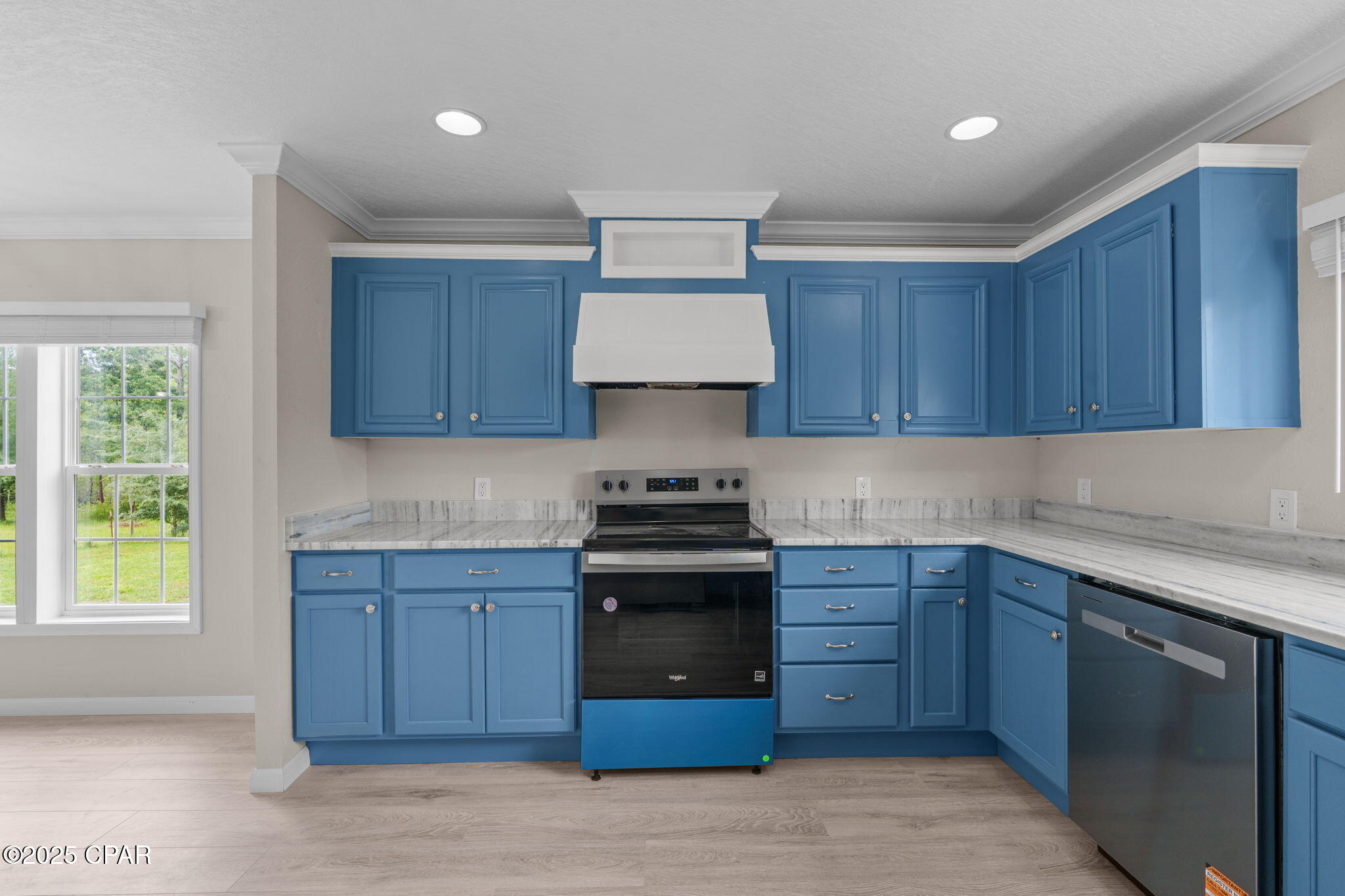 I2hv7jta08ndu5mwu67c61stam1fmybny4yr5oofbx0