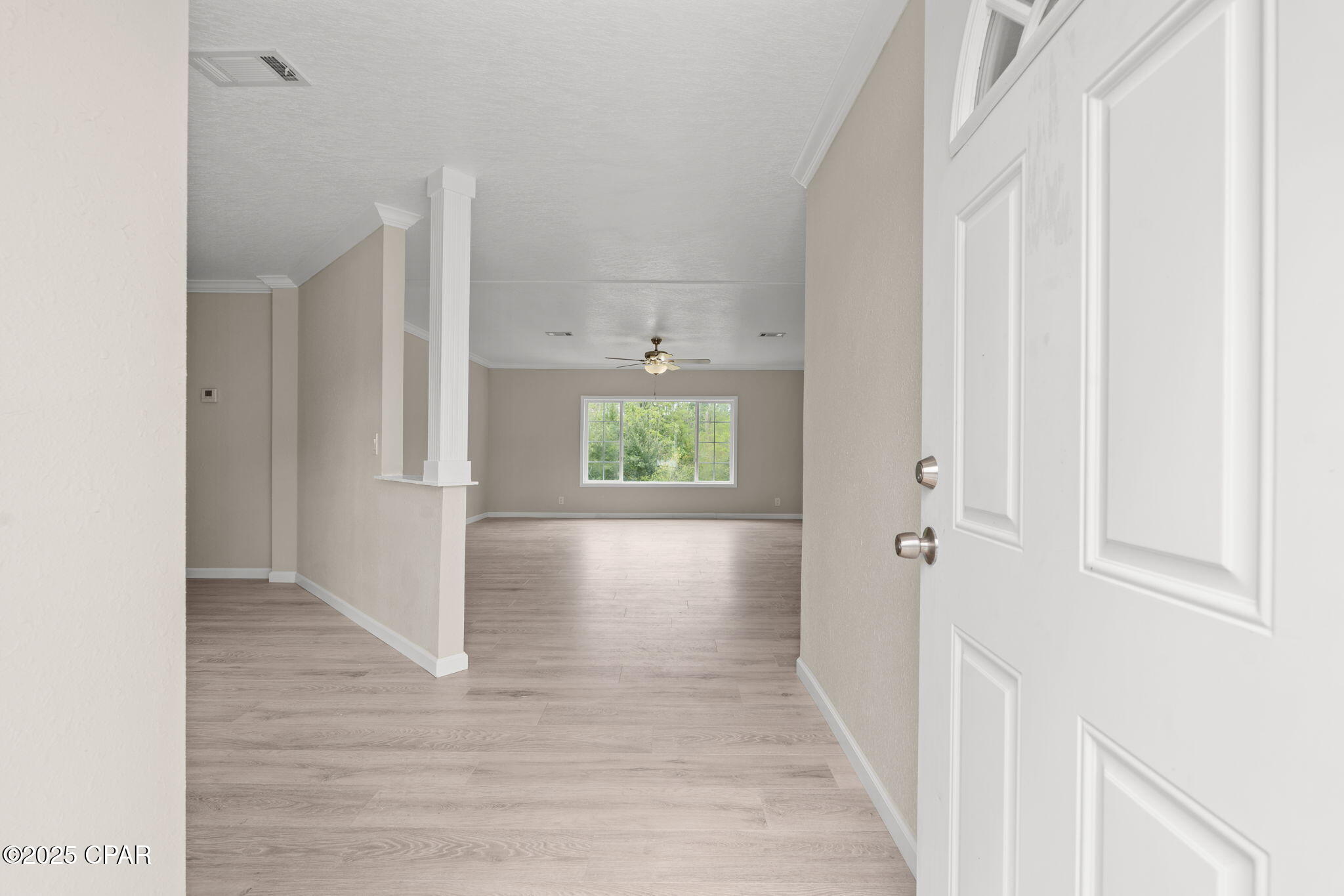 K9mwwfjzzp7ixi0kb3lo62wj9b8pe4v6csg4iypmvpg