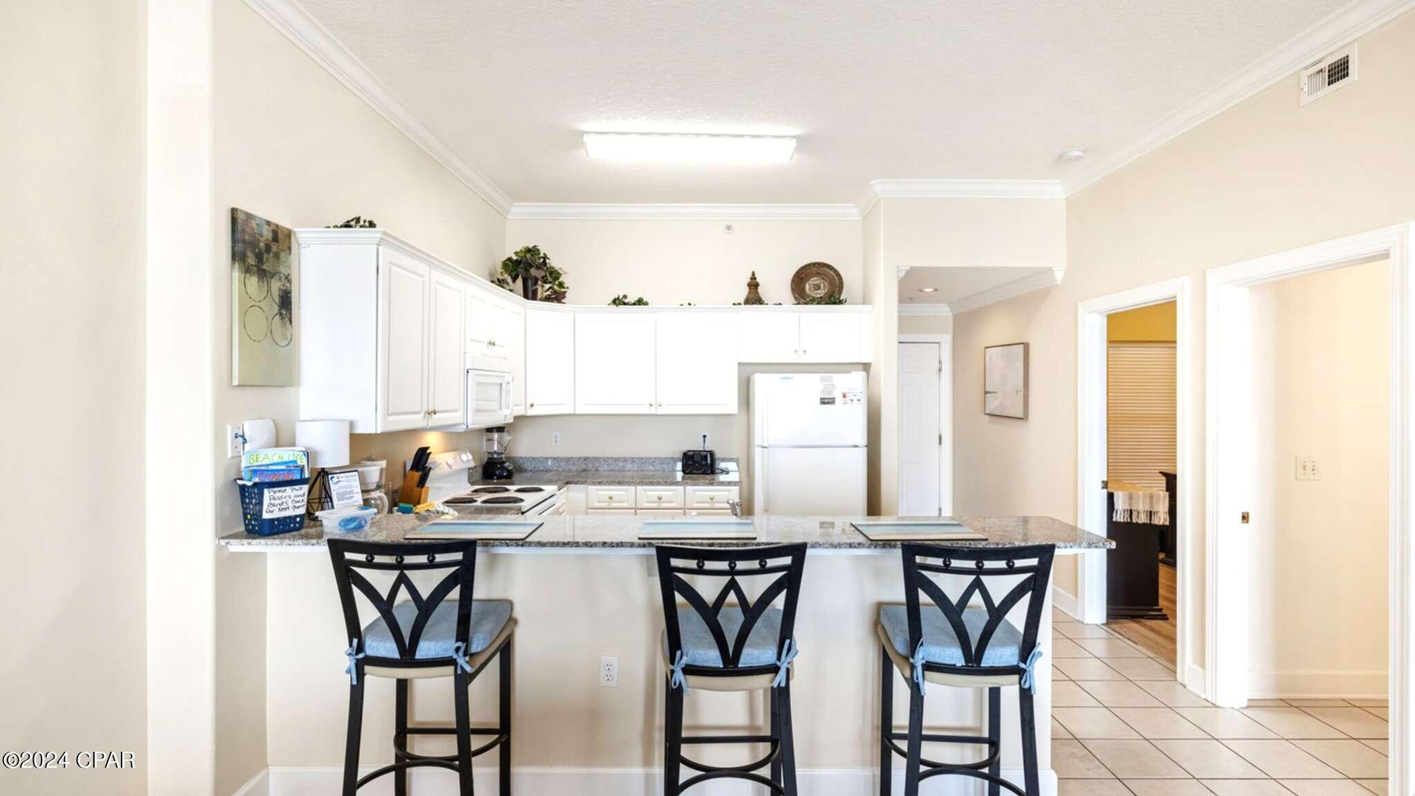 Hwiiuua4j4du9ppco_p7xefs2pp111d2kuvkit7njhu