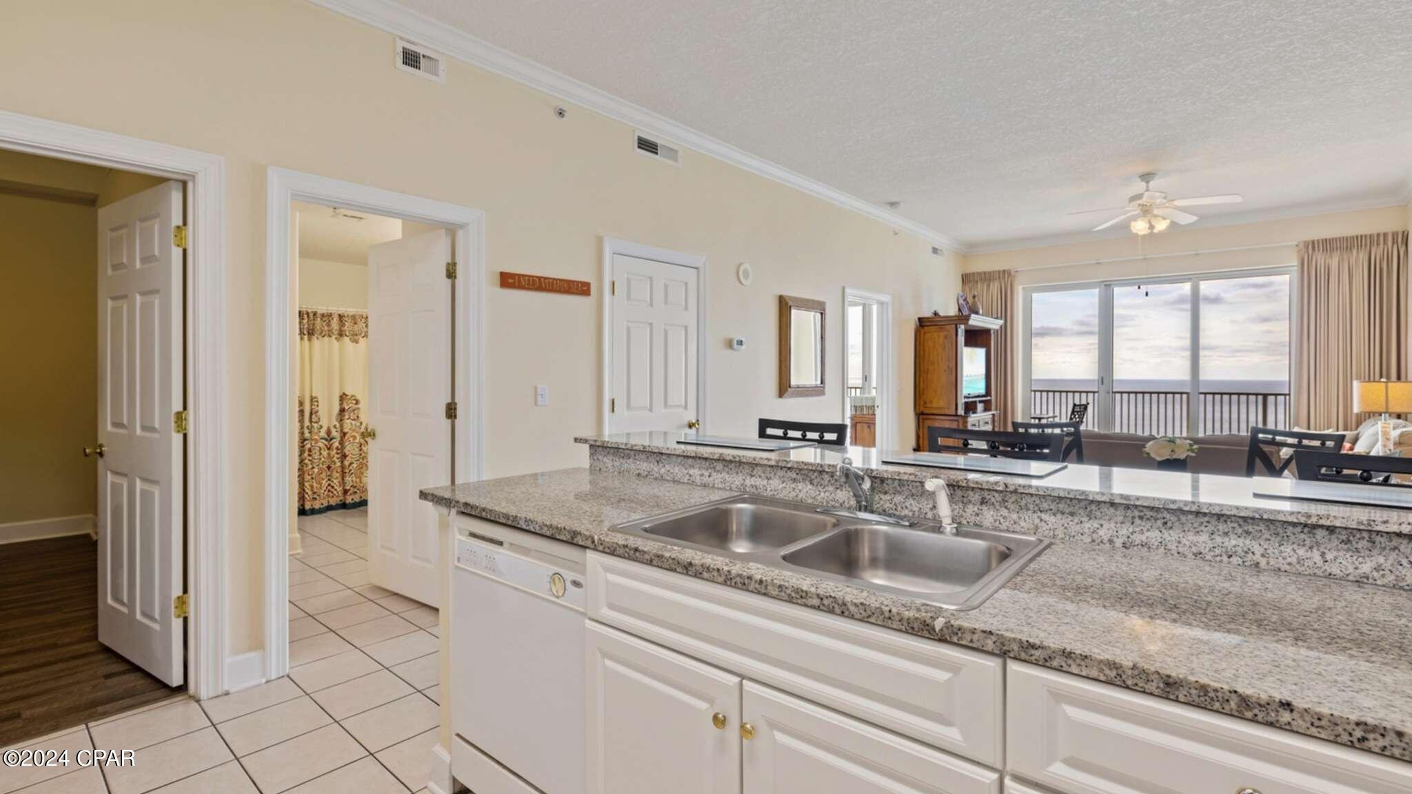 Oselze5nymh20scaexj06hcex6 1h0dgyponpb3tr6k