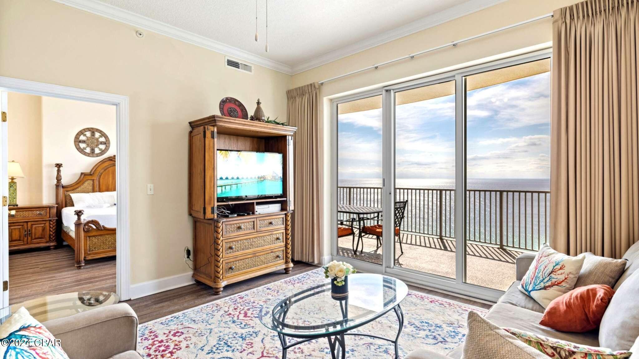 Qpv2tbnkhfgjbqombw4udn_wuhztvk6lipr0frmkj0u