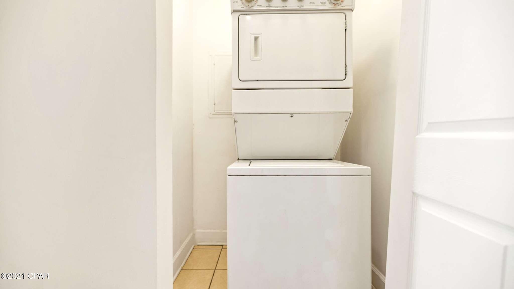 Nblrtszpnrpeshku4zyb39_2g7_kwlijl7l Iwcnlvi