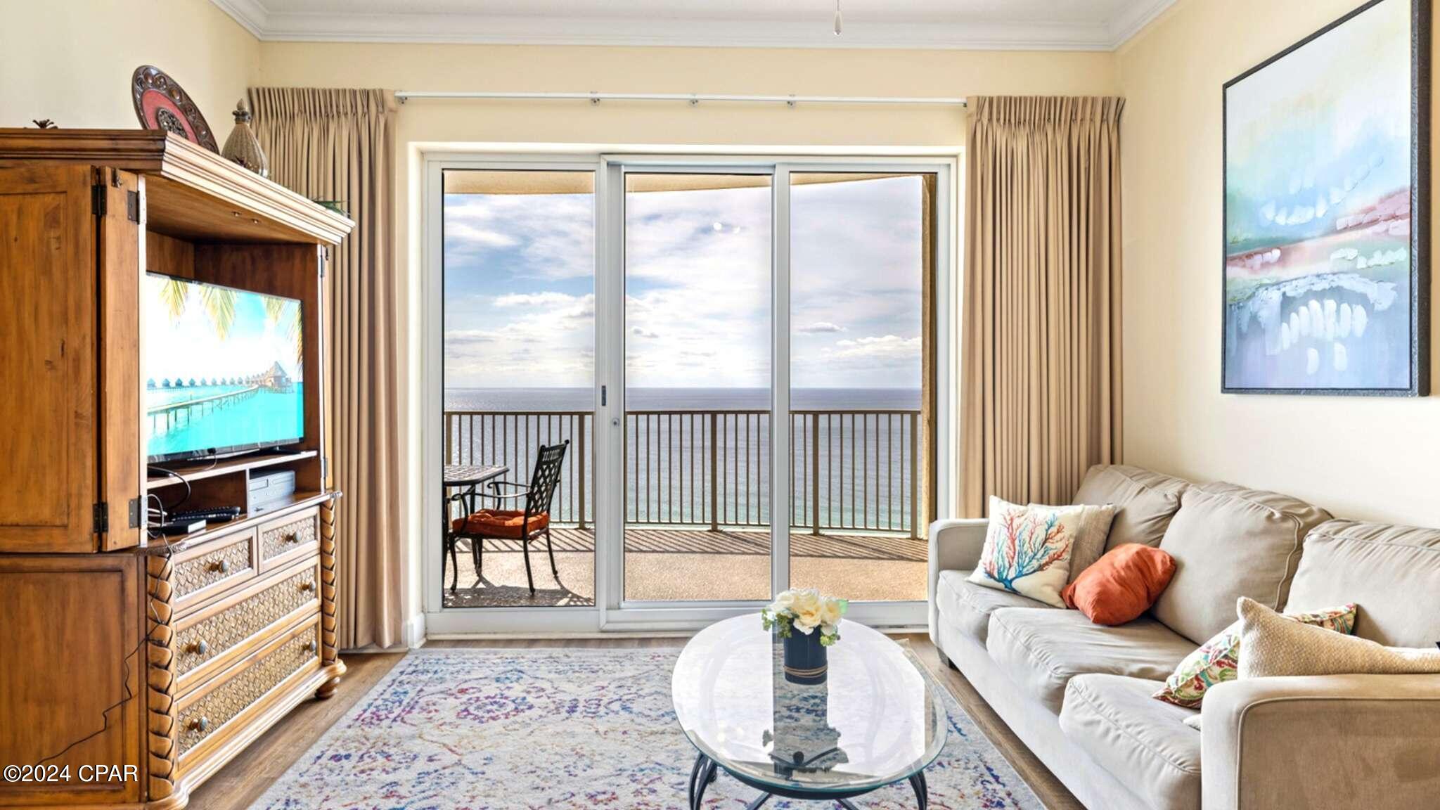 Ow5u_m9jc04g_rp1vsb_qf1kcia Eus8zo5n No09qy