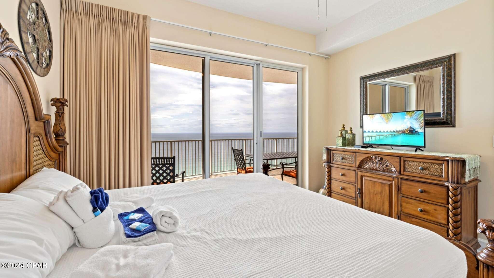 26_25y586gq5zdi9q34d4ejef_xcpts5onr5yznuif4