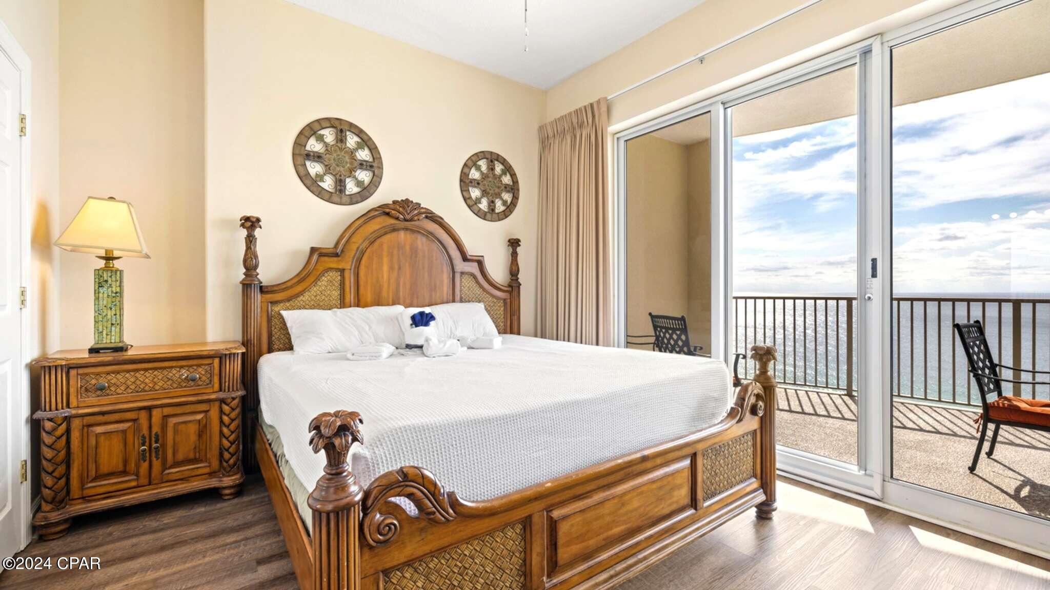 Gh5ap503jatcgf Nyv0p78pbm3outccwrekjqyvmhdk