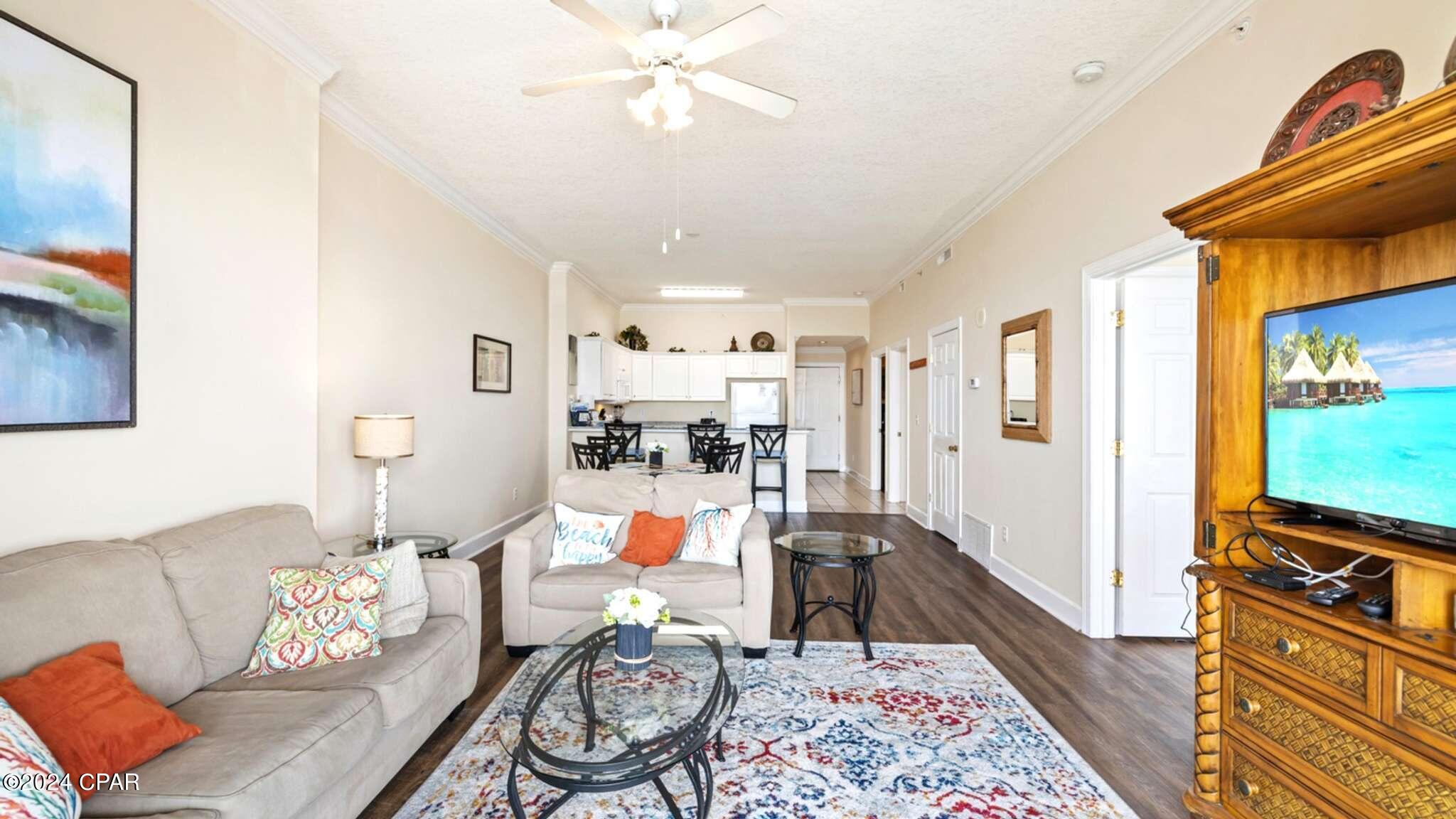 Uspir1d3_qc7ngq4dw_f6m6tn_y64mz7xgruut4pu3q