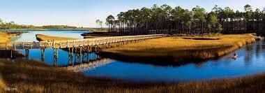 40earmuy7vaang8ysdnvher9nn5xdy3ynotgos2kswe