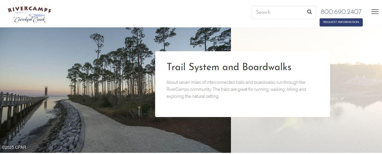 U0oxeotynkvy8kfbfze1brqy4ynfibz Fxn7smm8nhw