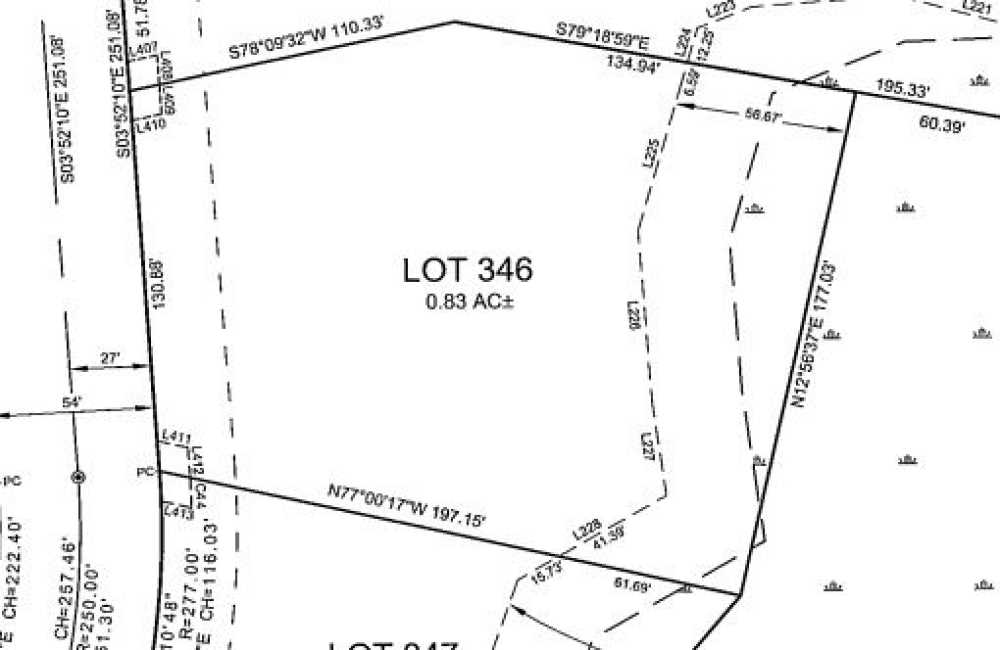 Icpiu7sonvuxcbb4tt6xa7qjy4rnxujm6fgy0kjxmuk