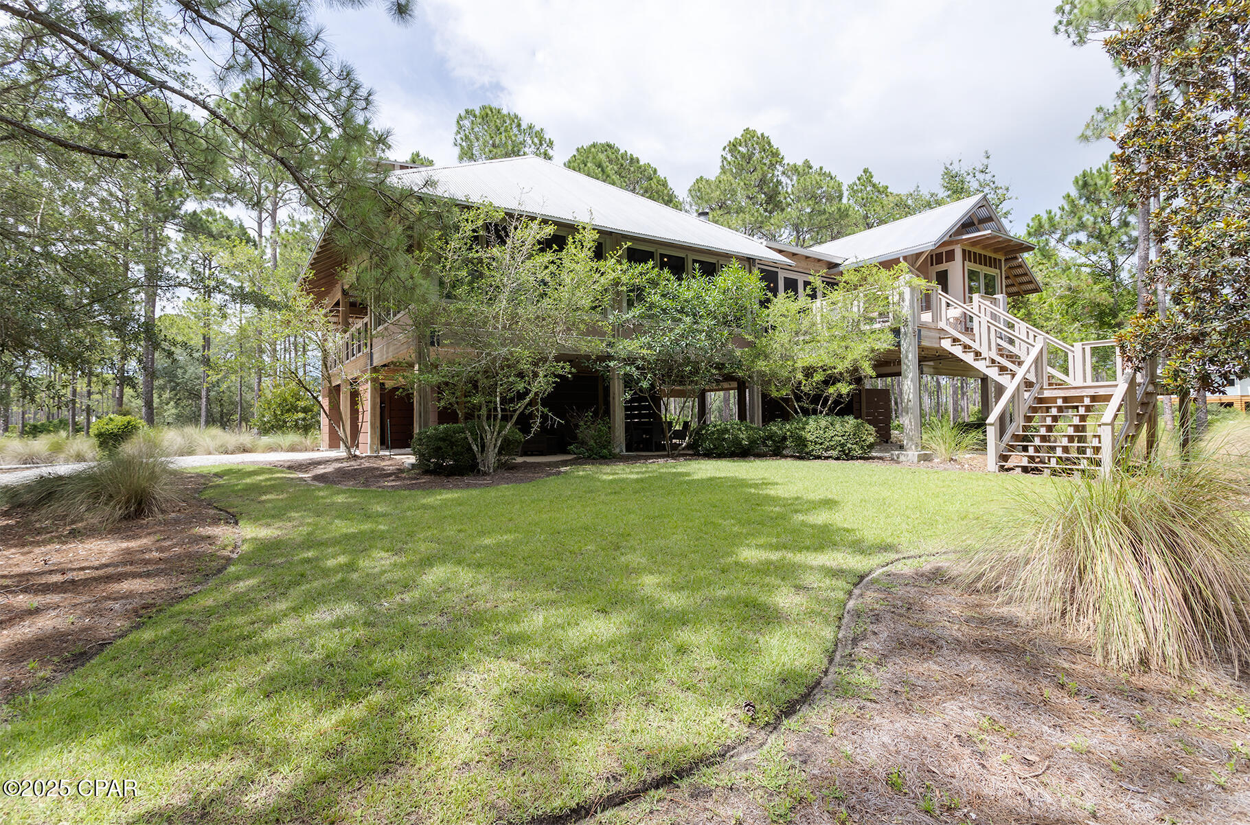 Image 1 For 7702 Bird Song Lane