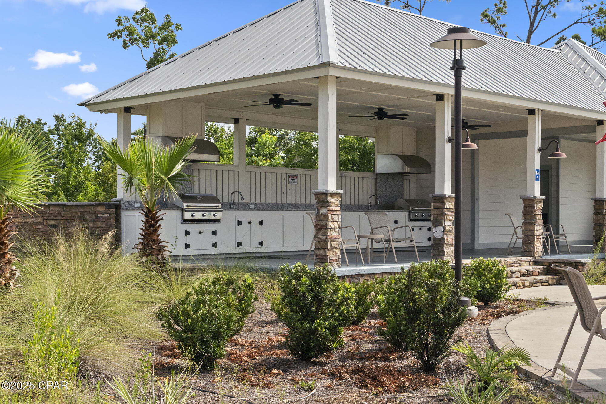 T2fntcfckraa8clgzekl6l4msgdzx7u2z8imkdav984