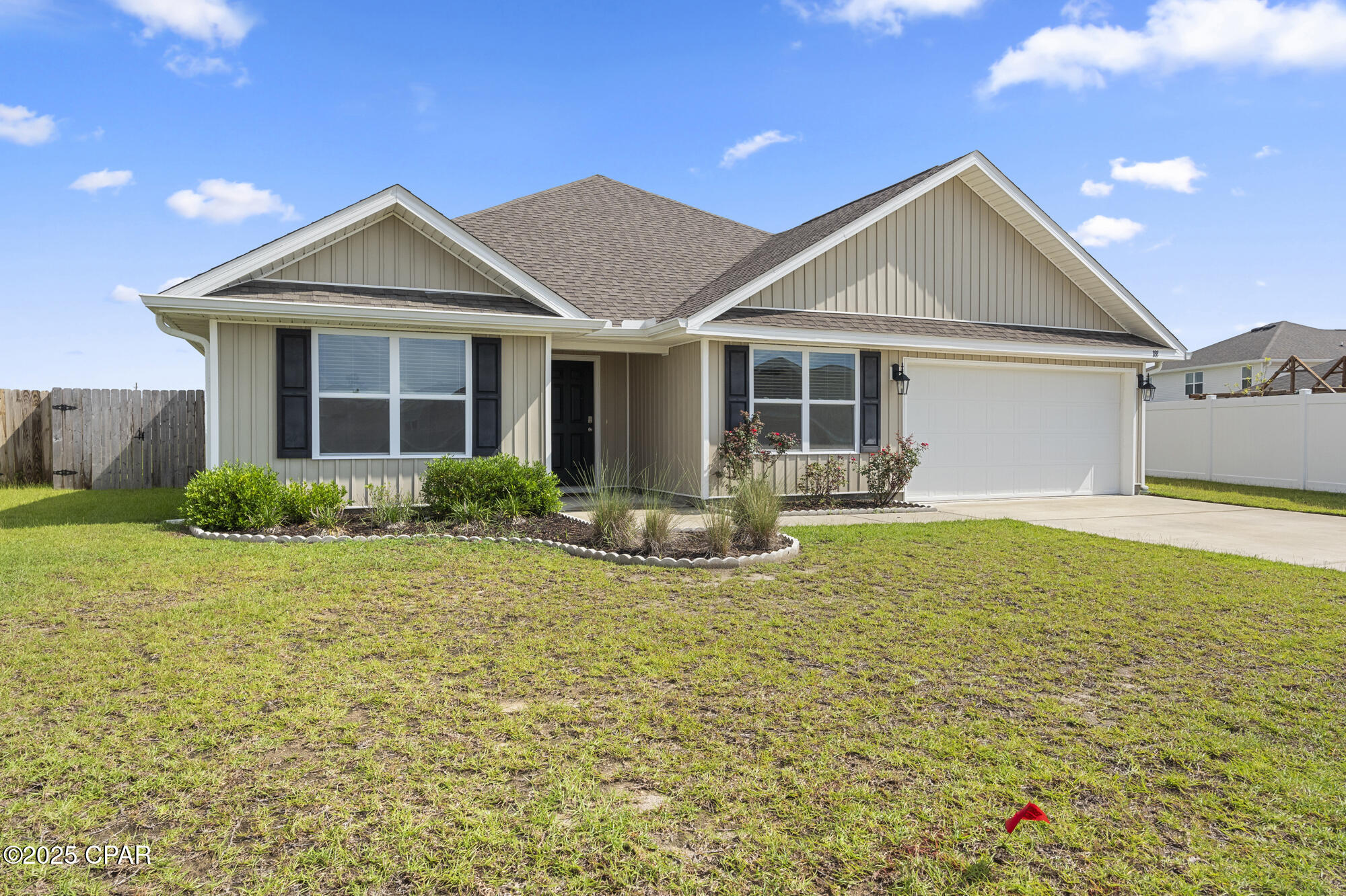 Qt3c3ndacg6t1bphsbhhxfzckd9yzc8bl96wdrcyljc