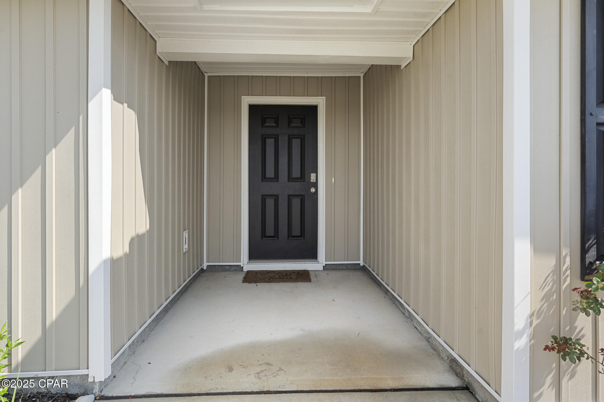 Wccl0anvw9_vvkvvwlpskedpkh Awd5yn4ktbdhxgai